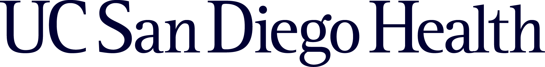 UCSDHealth-logo.png