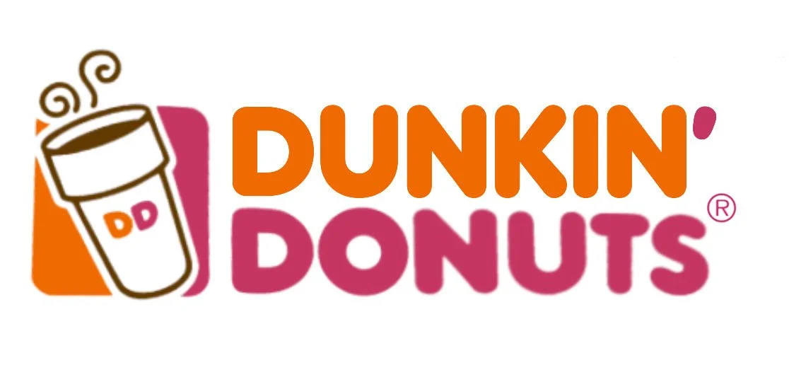 dunkin_donuts_logo__2025_current__by_wakkowarner2025_dkab5se-fullview.jpg