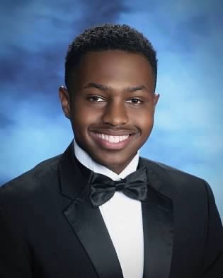 KEYLEN MCLENDON
