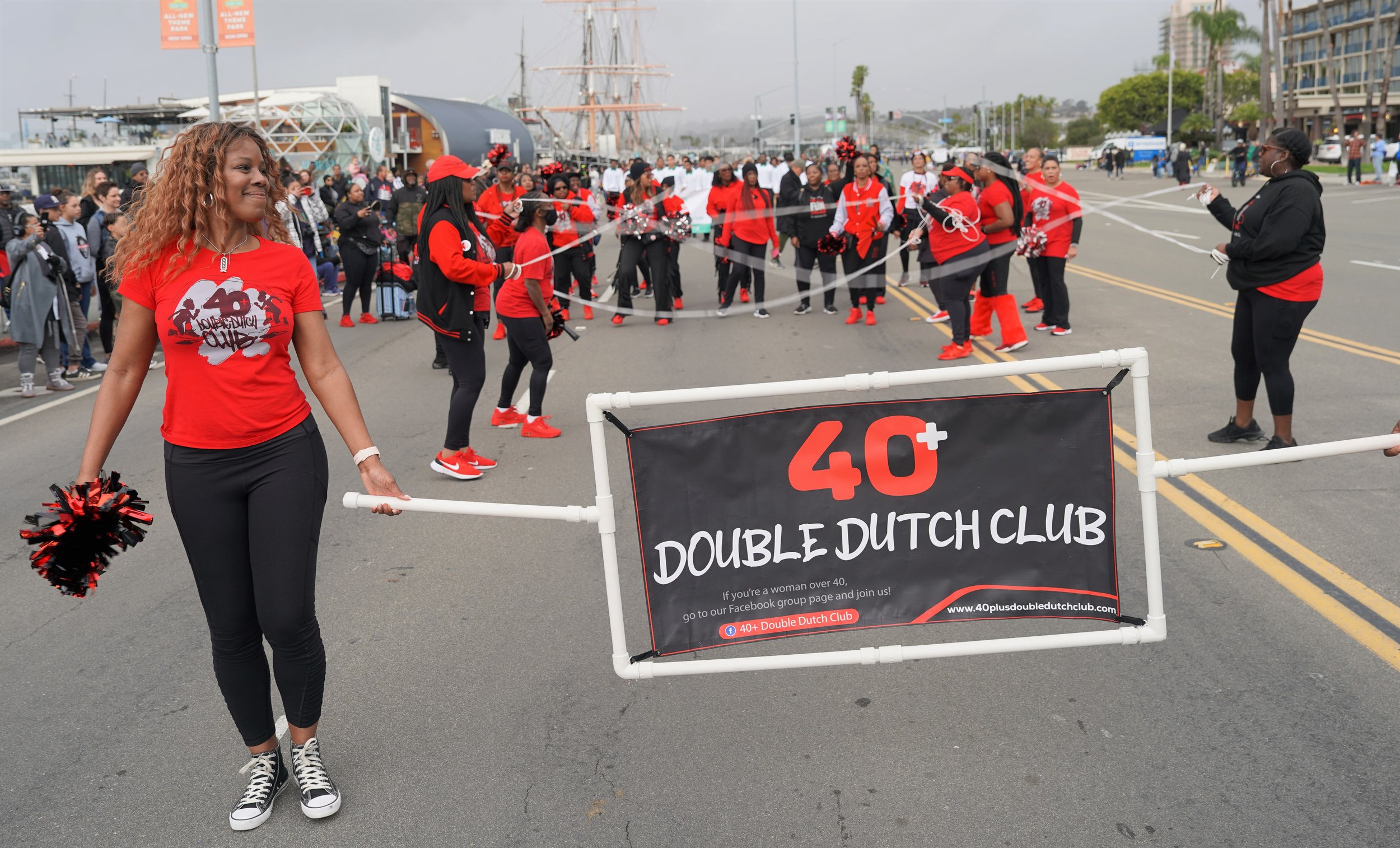 40 plus Double Dutch.JPG