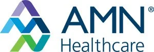 AMN Healthcare 1.jpg