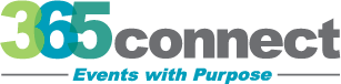 365 Connect Logo.png