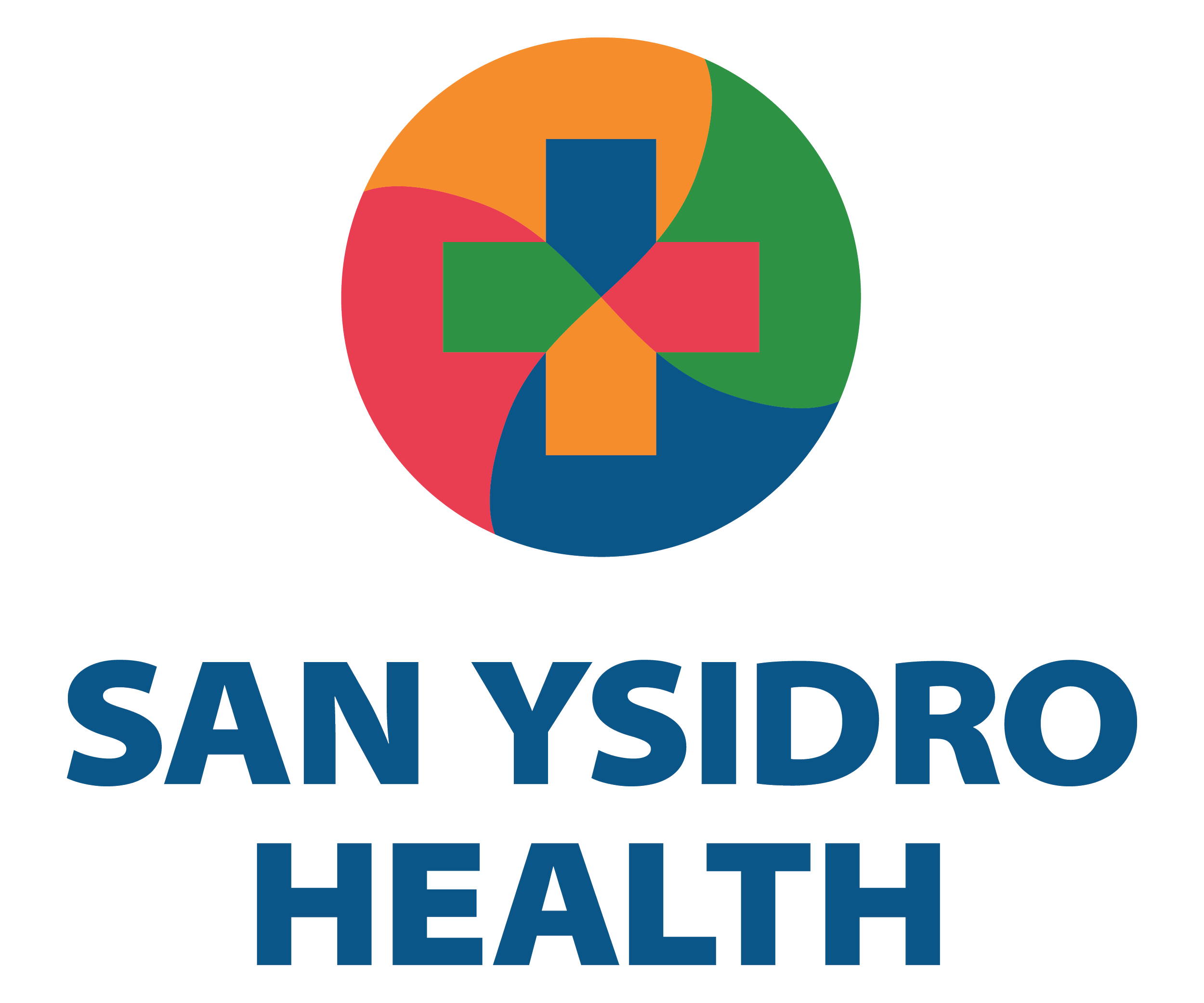 San Ysidro Health_Stacked.png