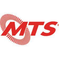 MTS logo.jpg