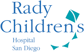 Rady Childrens Hospital logo v1.2.png