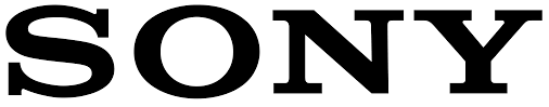 Sony white.png