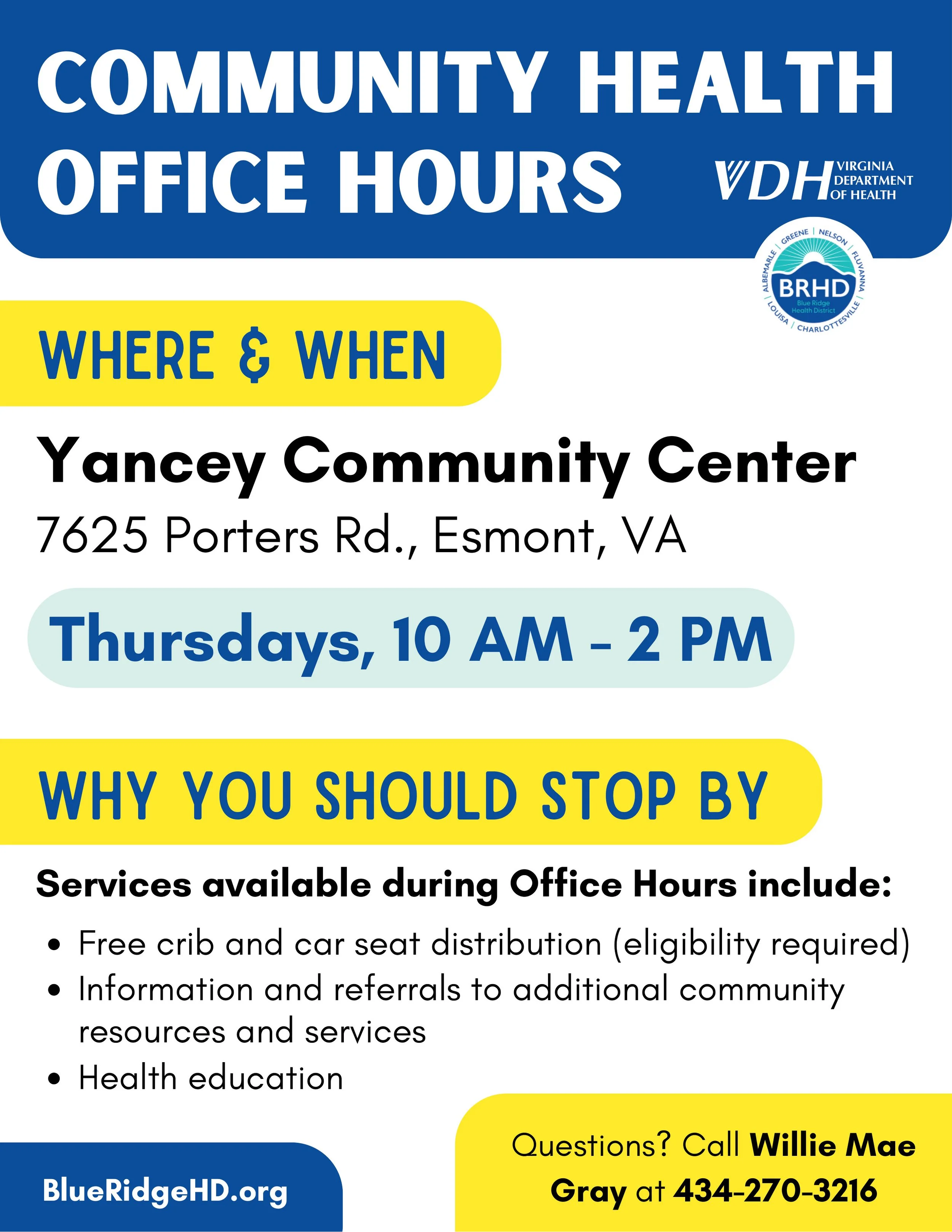 WMG OH Flyers EN+ES - Yancey-Office-Hours-Flyer-ENES.jpg