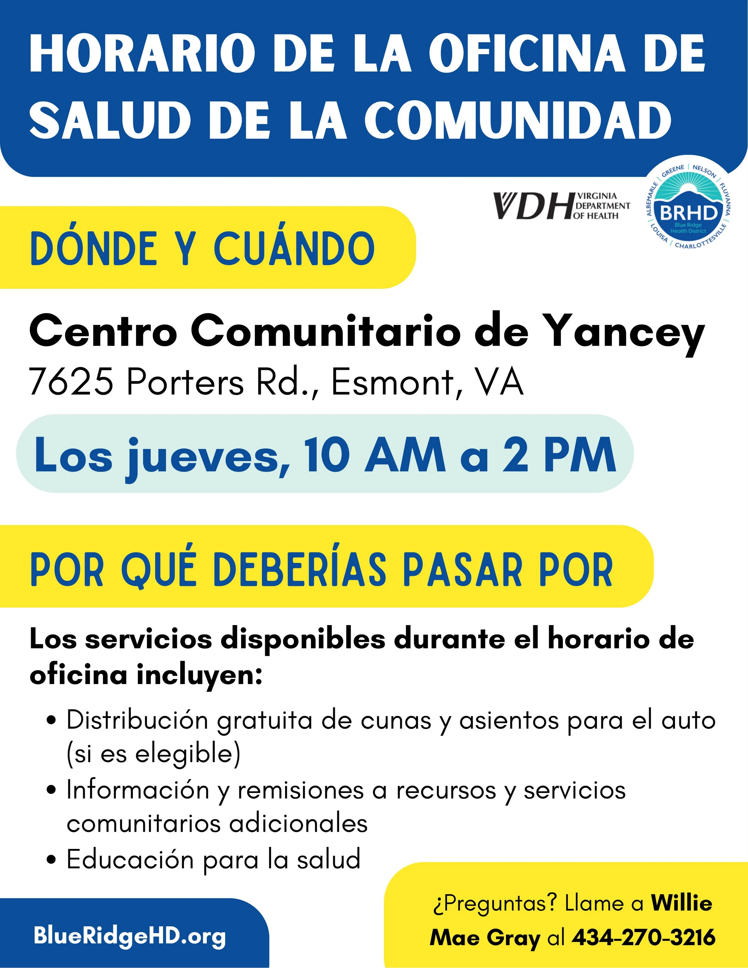 Yancey-Office-Hours-Flyer-ES.jpg