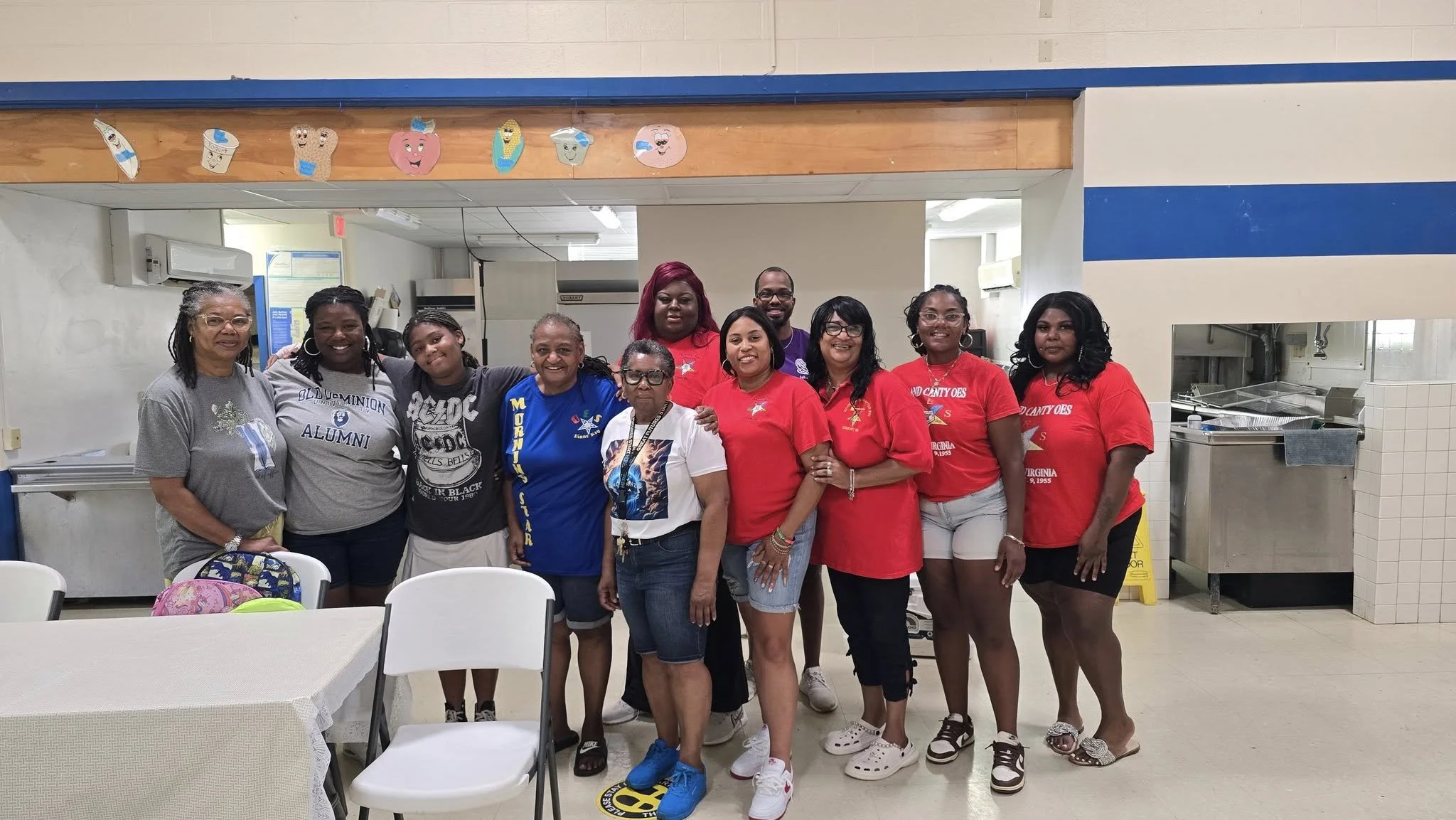 yancey food pantry - 2025.jpg