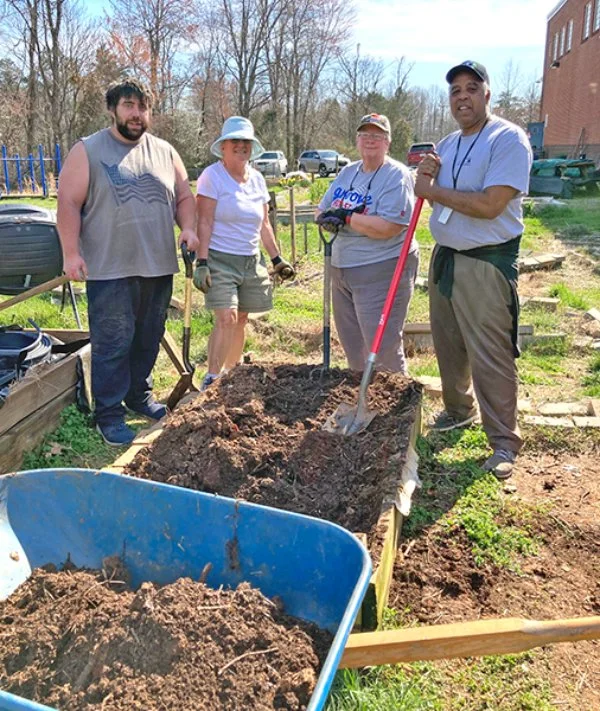 piedmont master gardeners.jpg