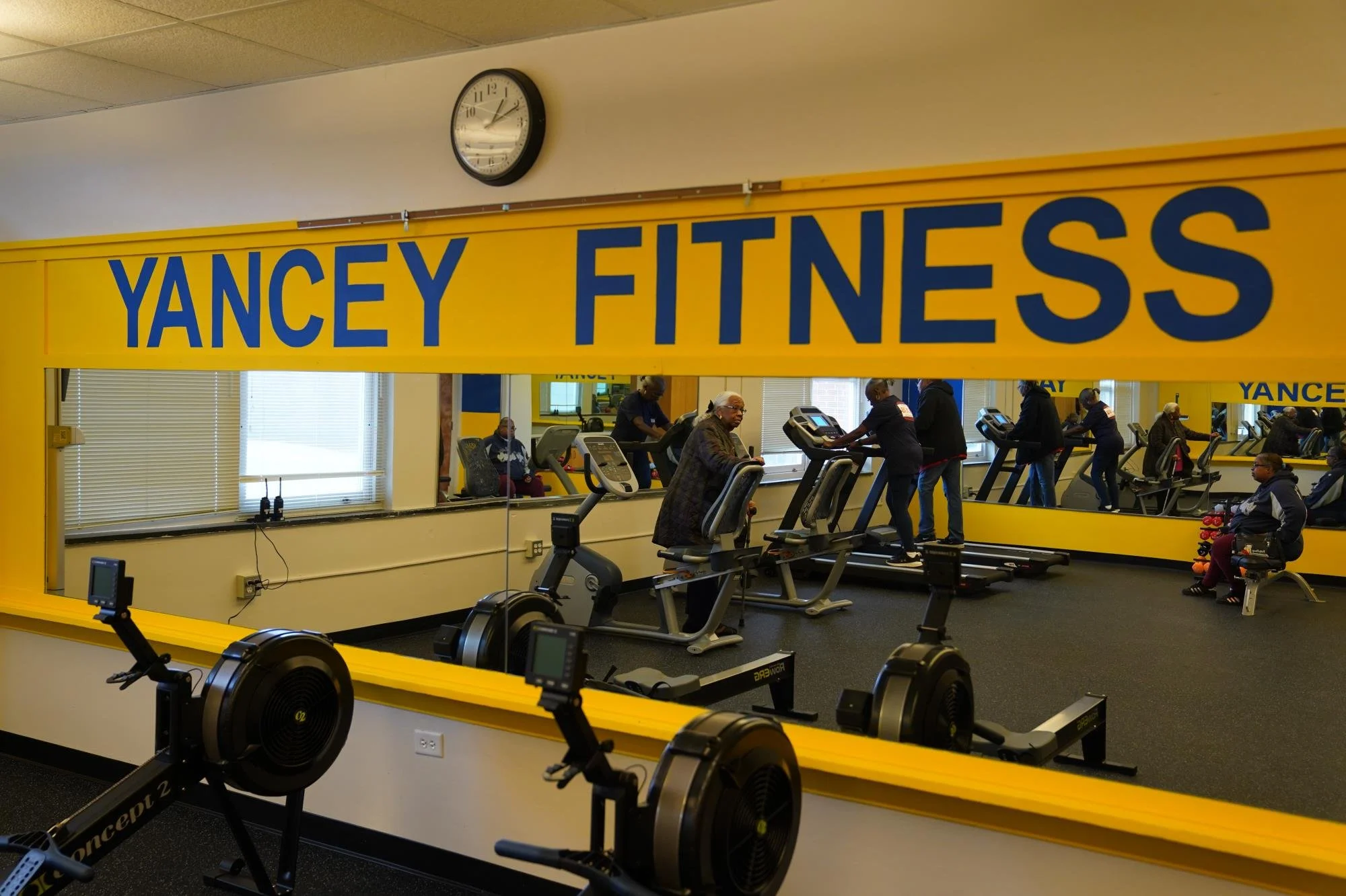 yssc fitness center.jpg