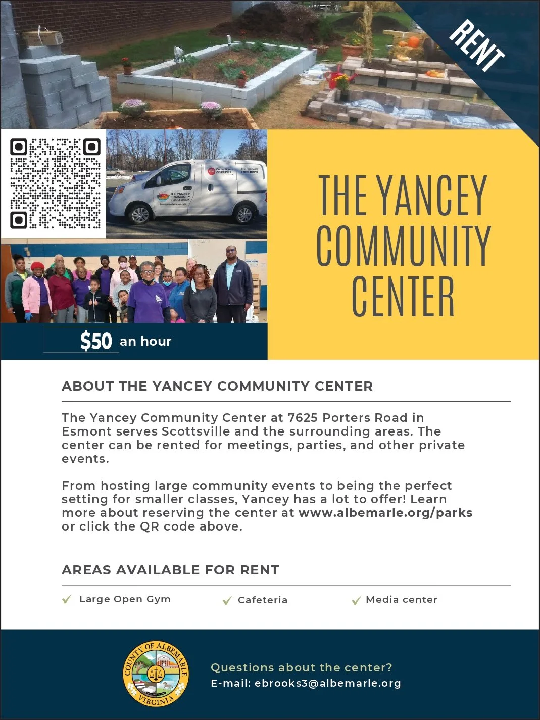 Yancey Rental B_page-0001.jpg