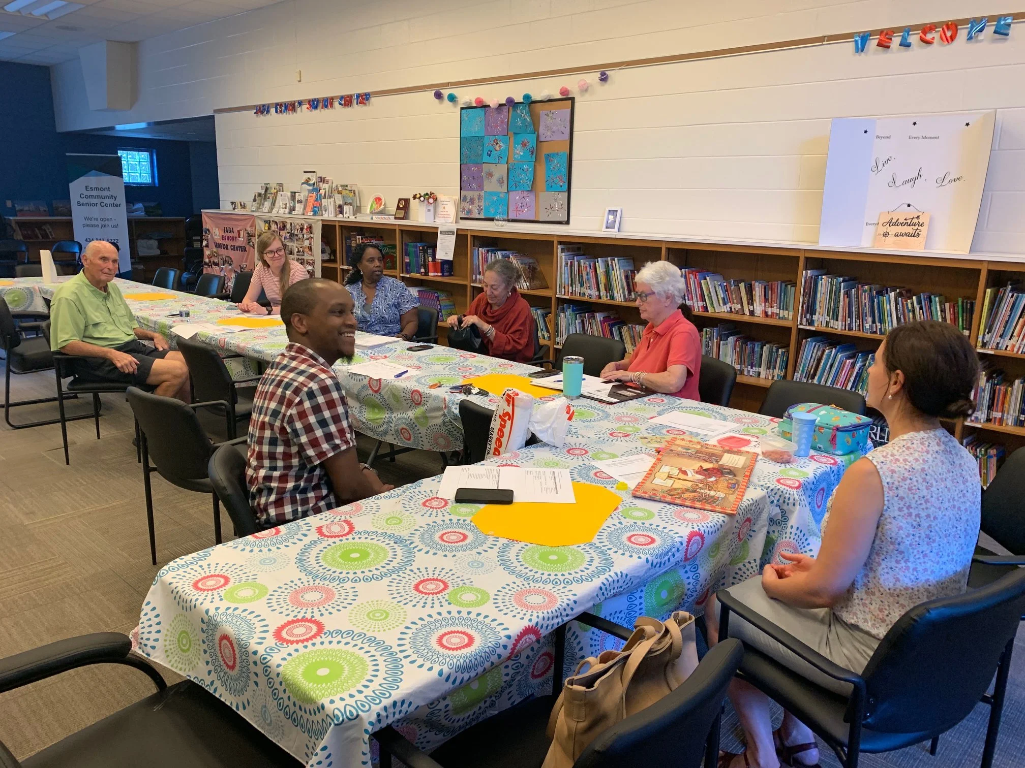 yancey advisory panel 2019.jpg