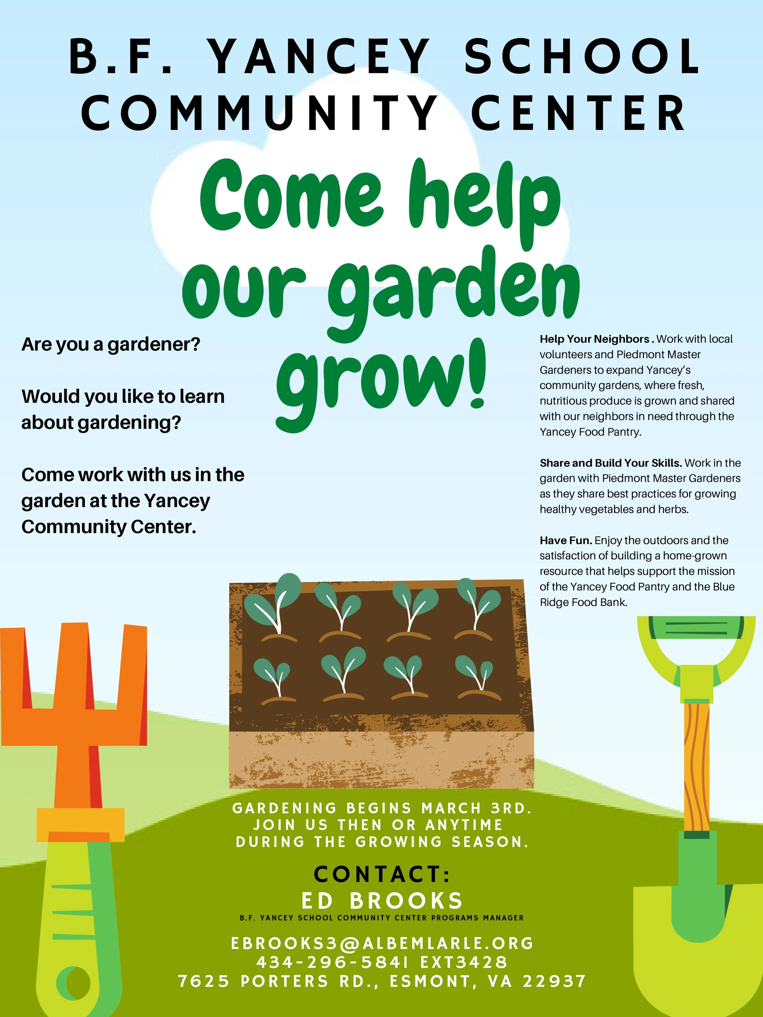 Yancey Community Garden Recruitment Flyer_page-0001.jpg