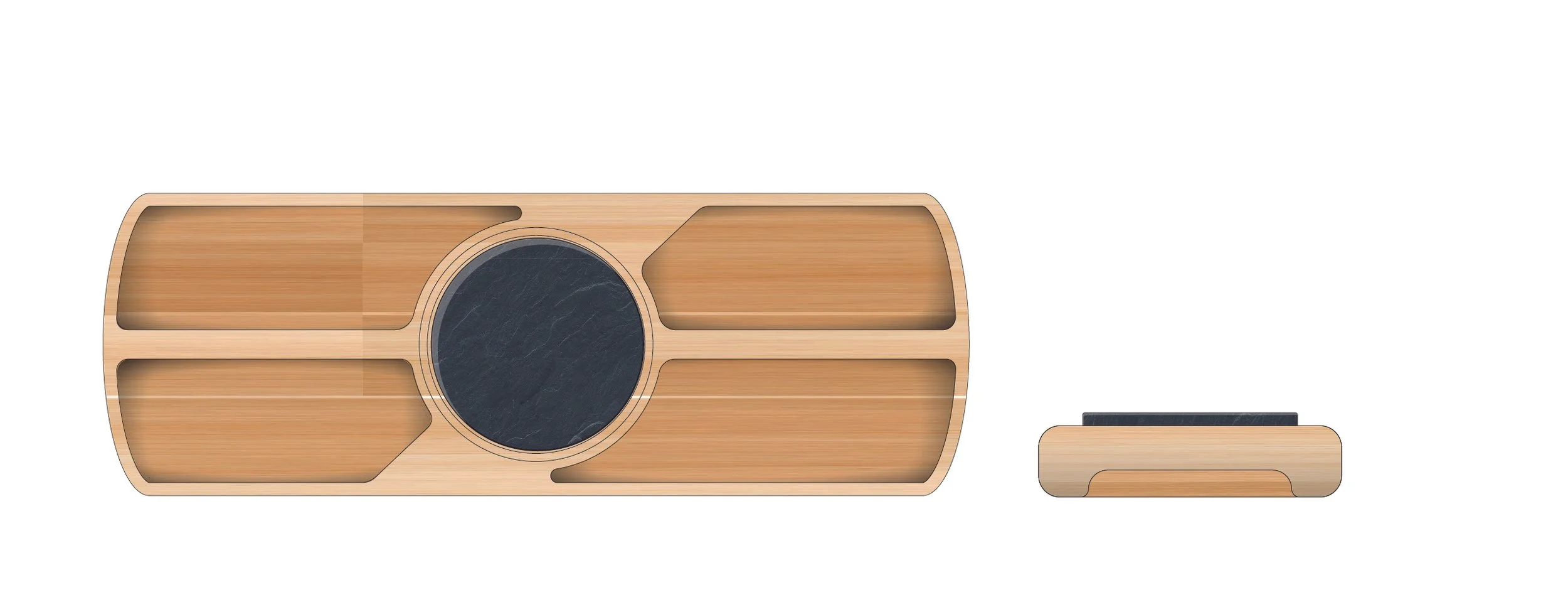 Brich_Wooden_Serve_Refinement [Recovered]-02.jpg