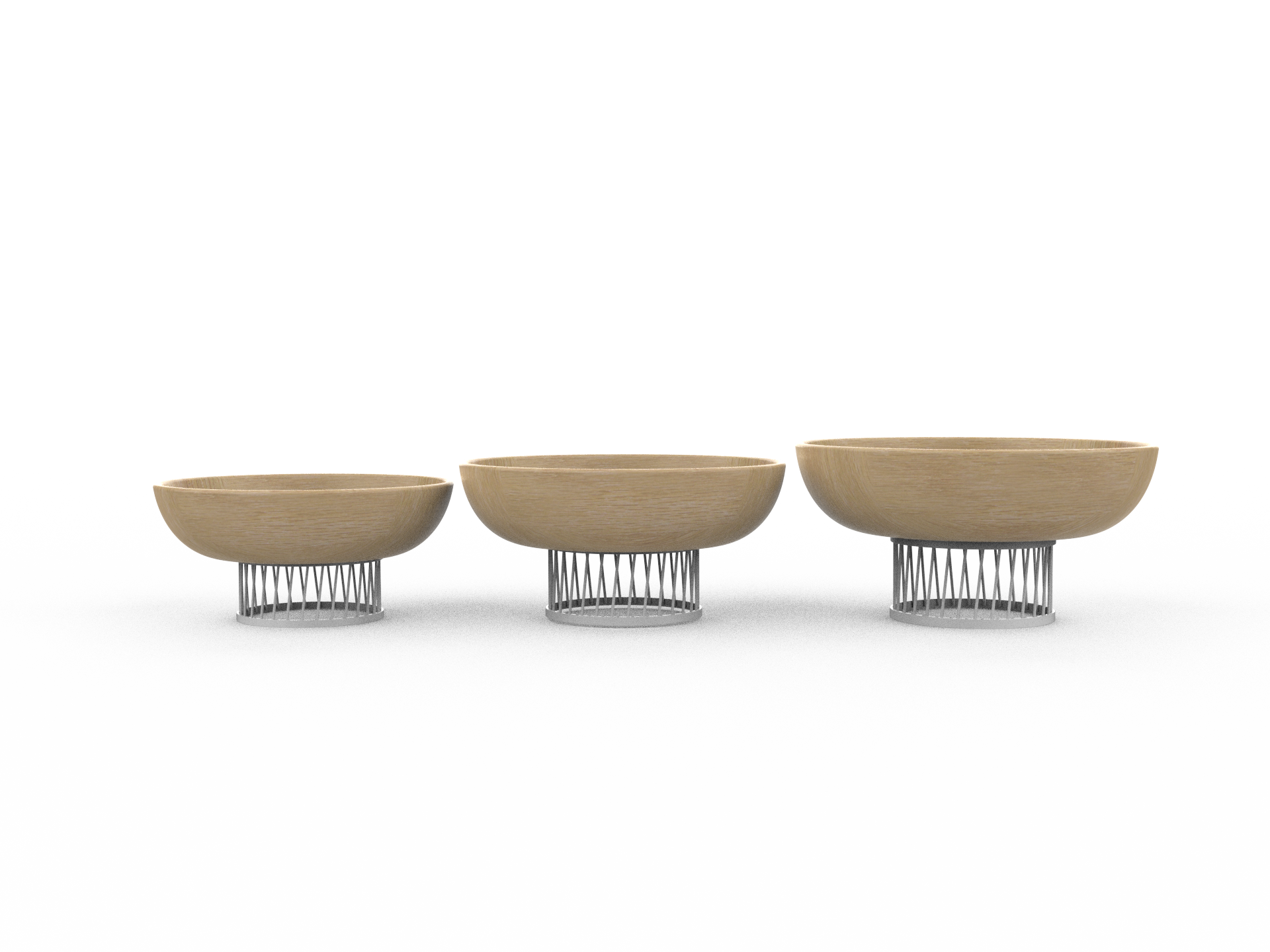 Bowls-Stands.3133.png