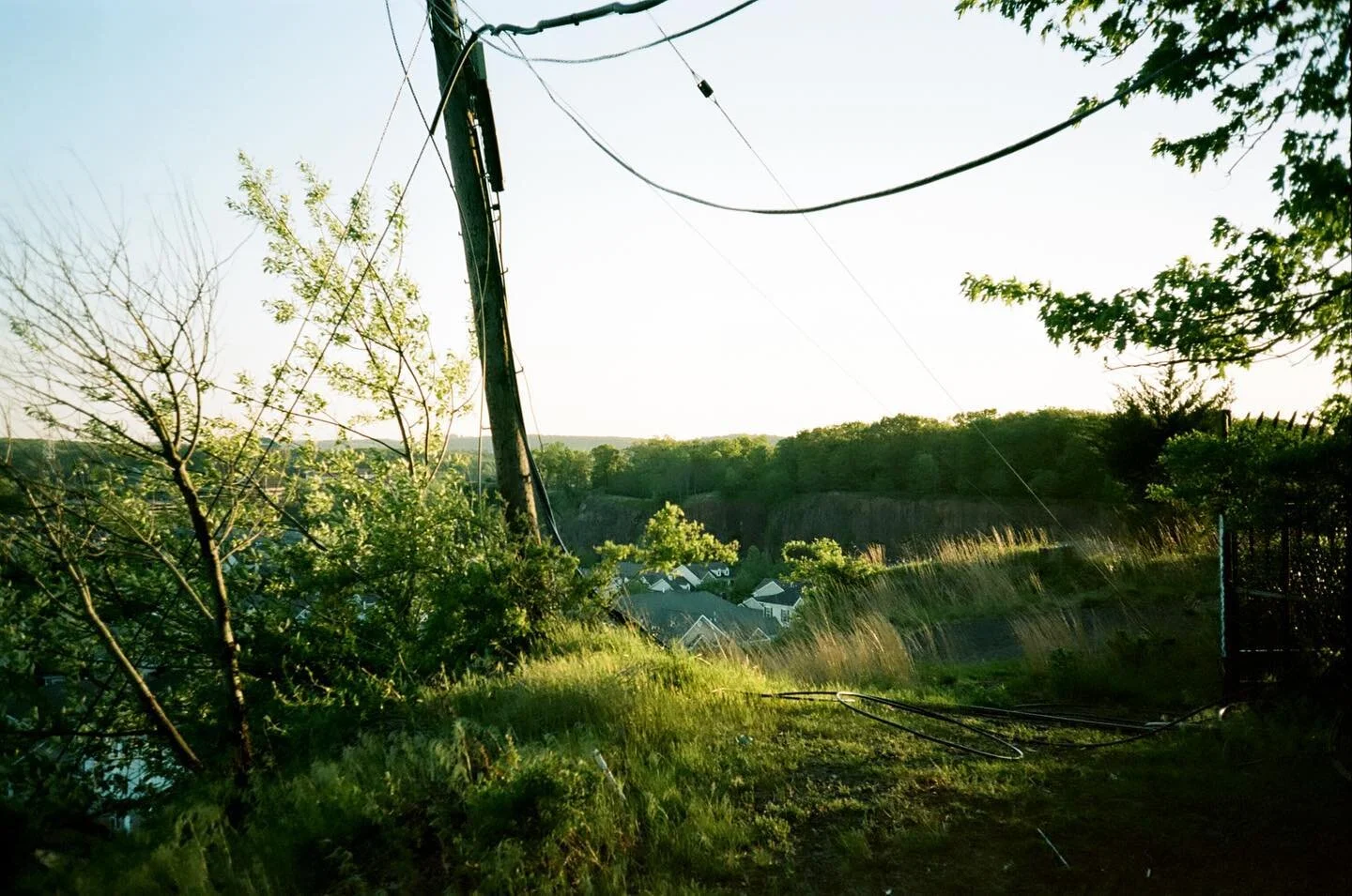 Working from home
-
-
-
#filmwave #kodak #mju #35mm #woahdude #life