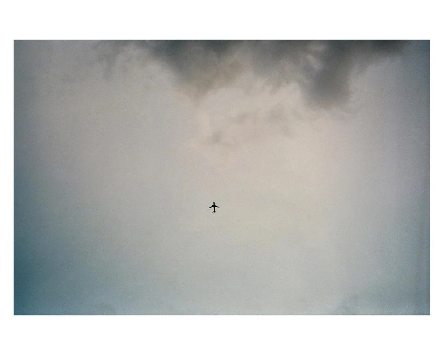 An empty head is a clear mind
-
-
-
#filmwave #c200 #olympusmjuii #35mm #woahdude #content #film