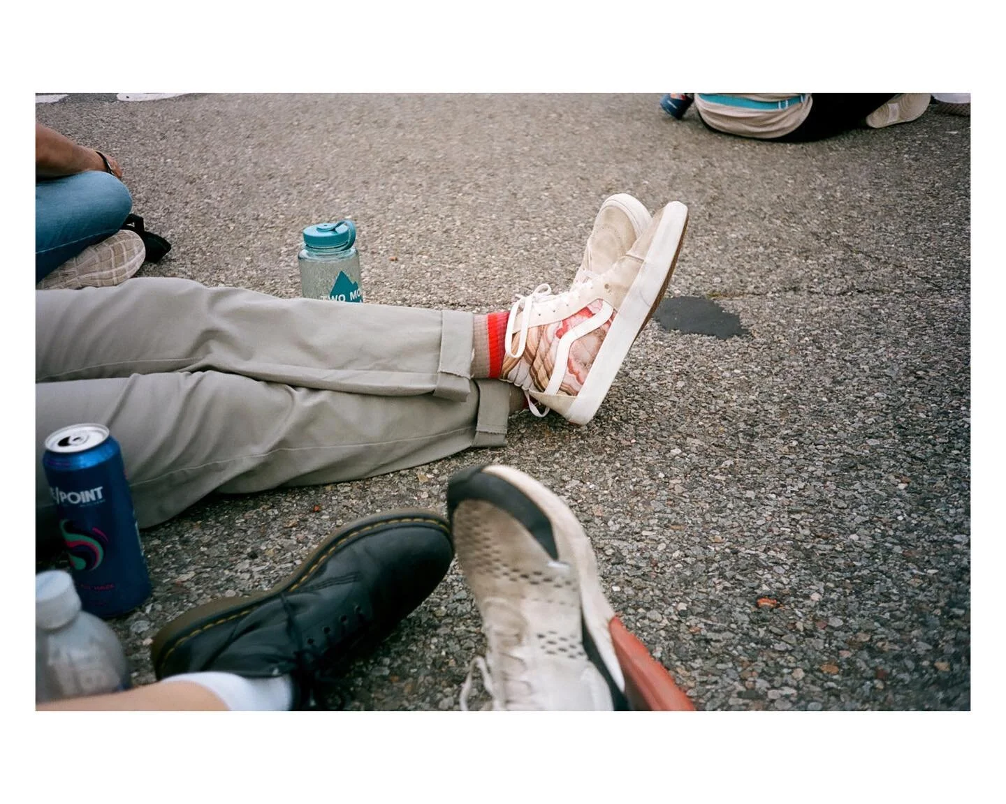 All part of the lore
-
-
-#filmwave #portra160 #olympusmjuii #35mm #woahdude #summer