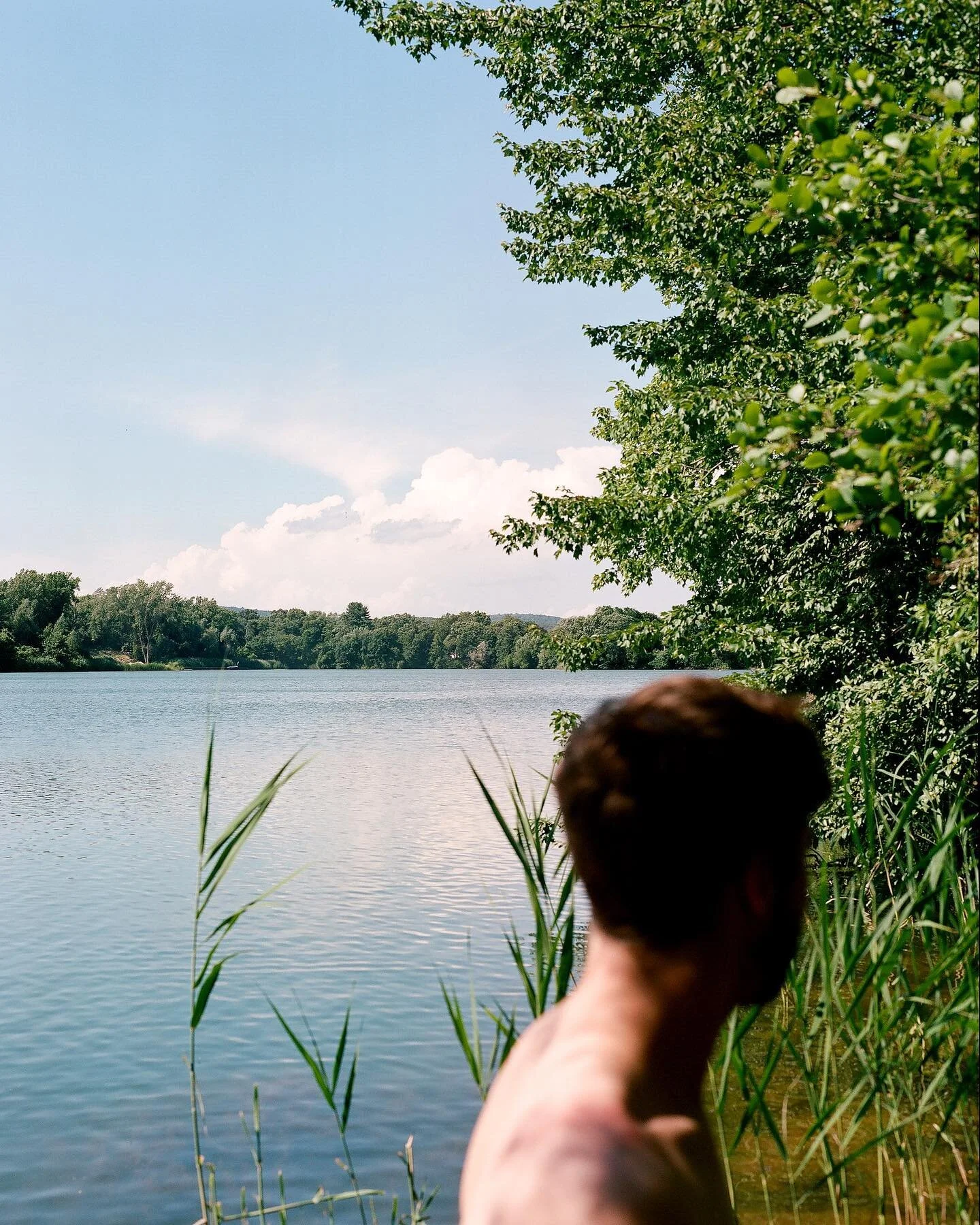 /Summer/
-
-
-
#portra400 #filmwave #pentax67 #woahdude #mediumformat #madewithkodak #kodak