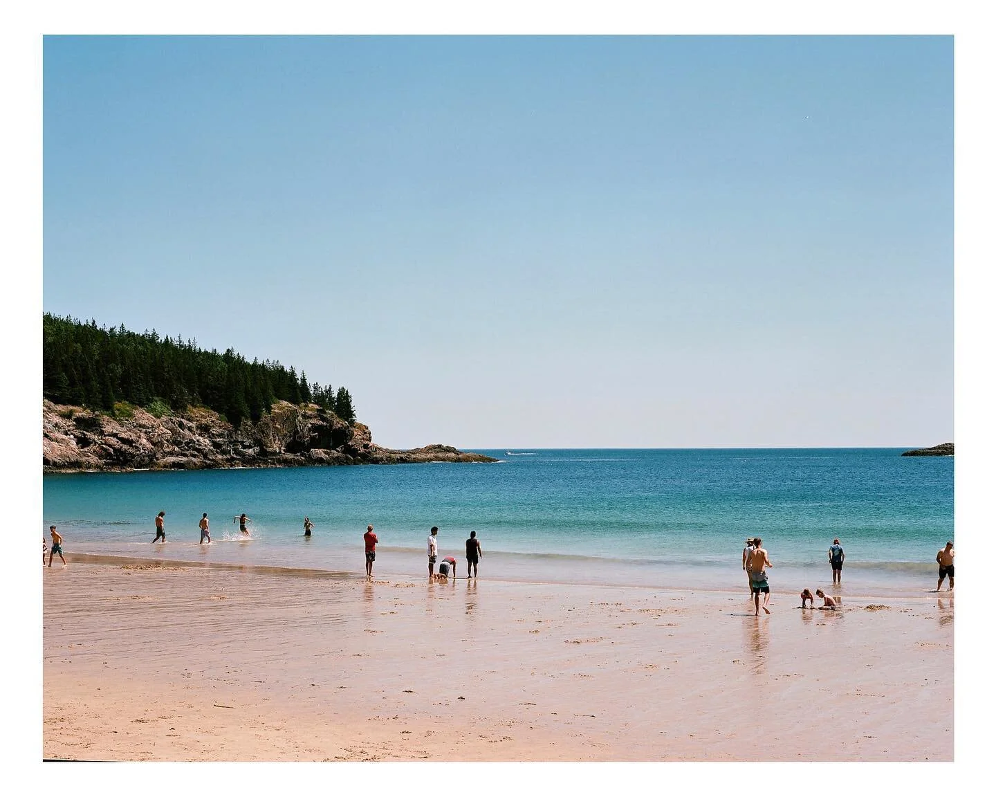 Hell and high water
-
-
-
- #ektar100 #pentax67 #120film #npfilm #woahdude #madewithkodak