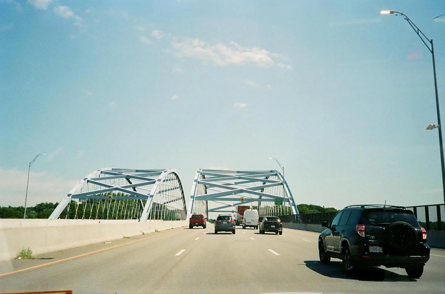 Bridges - a short story
Comment Bridge! below for your change to win a free bridge
-
-
- #filmwave #kodak #35mm #olympusmjuii #woahdude