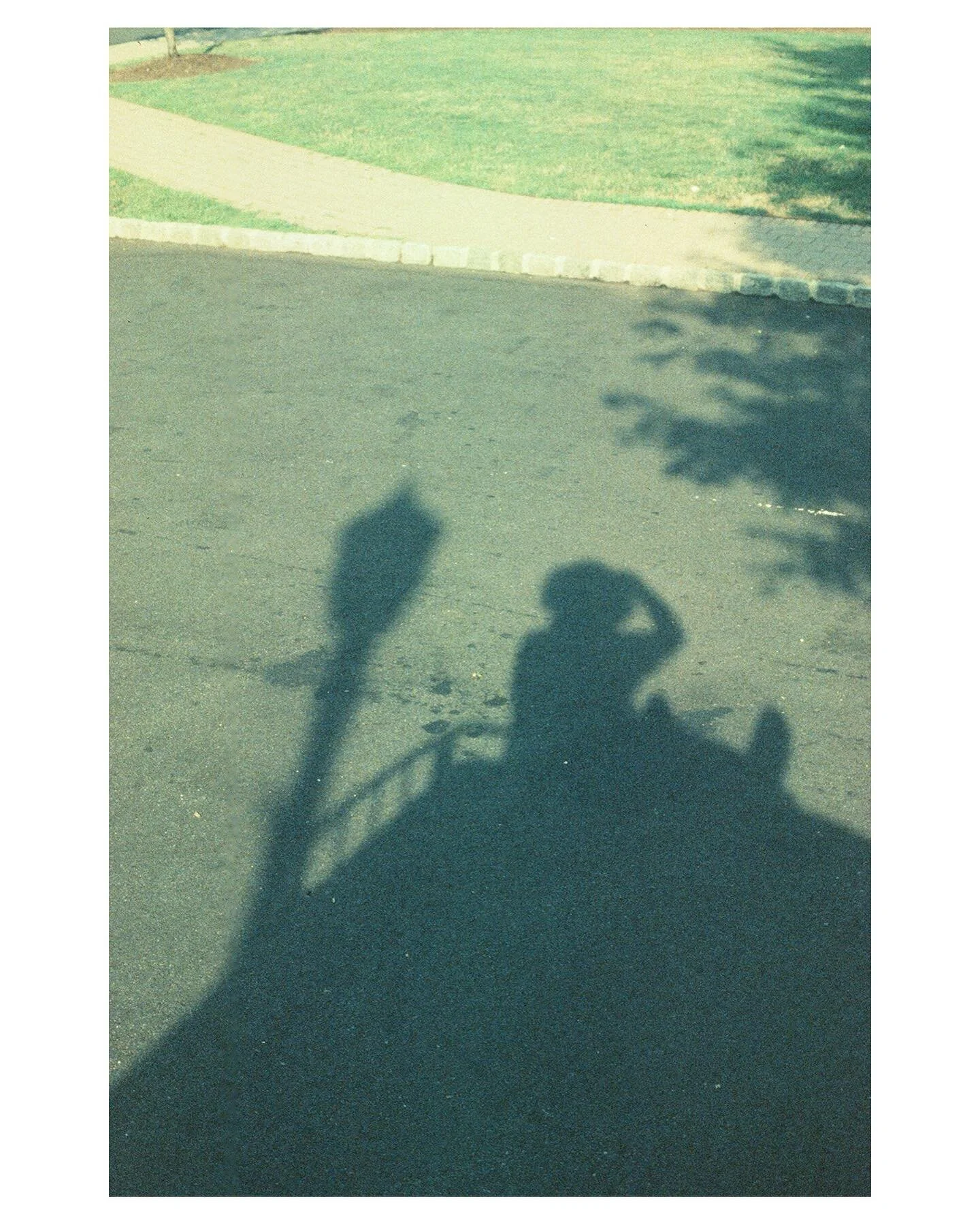 Highball 
-
-
-
- #filmwave #retrochrome #slidefilm #woahdude #eos3 #35mm #film #photography