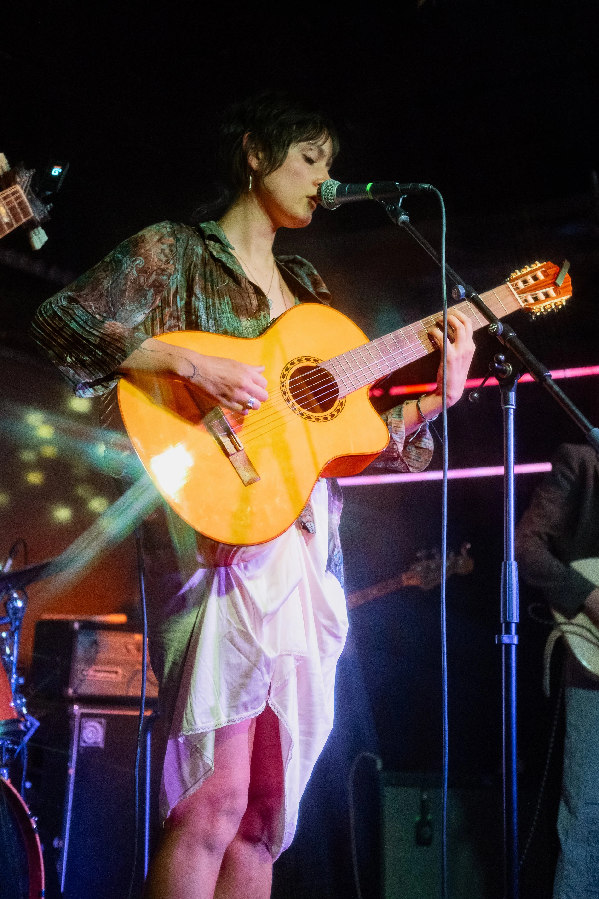 Torri_Show (59 of 72).JPG