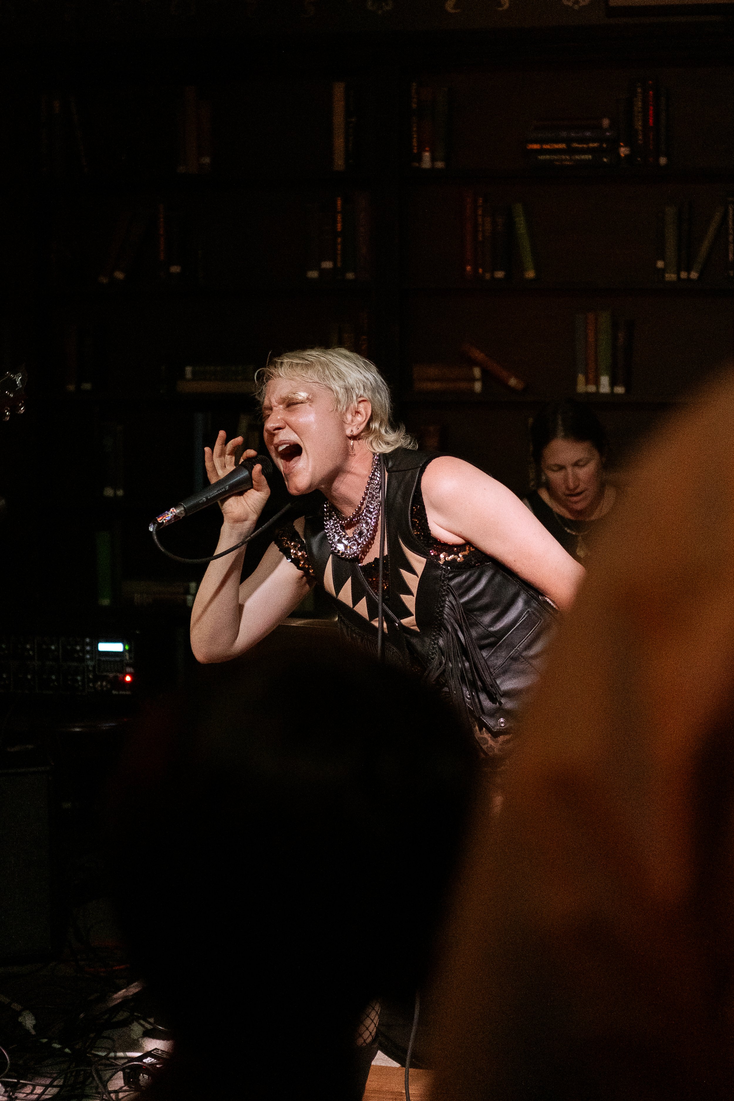 Wild-Air (46 of 75).JPG