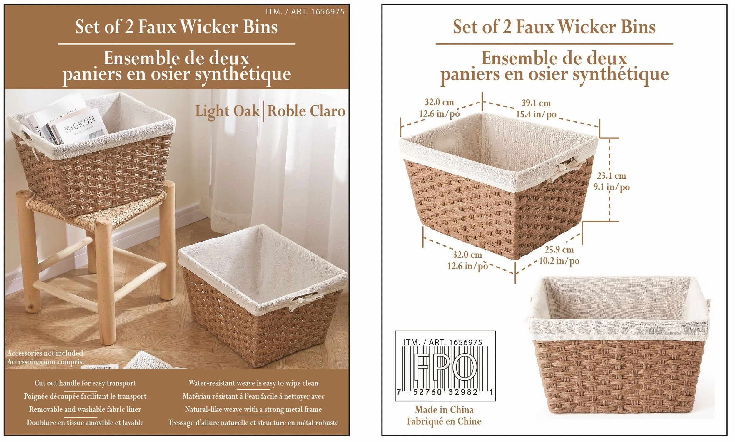 Faux_Wicker_Bin_With_Liner_2 (18MAY2022)-Light Oak.jpg