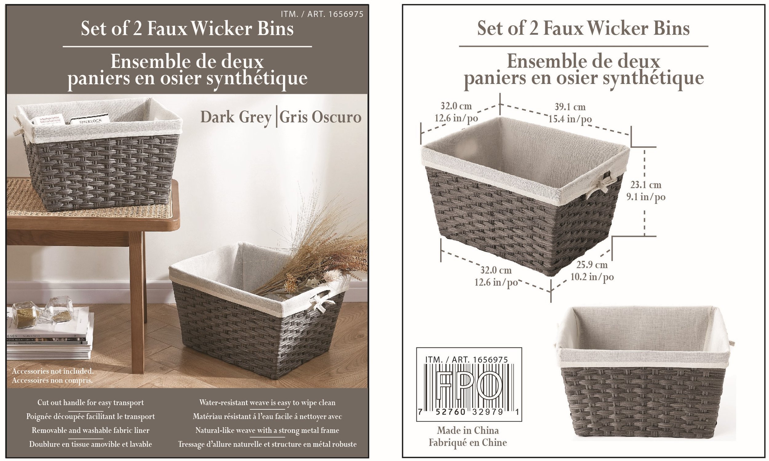 Faux_Wicker_Bin_With_Liner_2 (18MAY2022)-Dark Grey.jpg