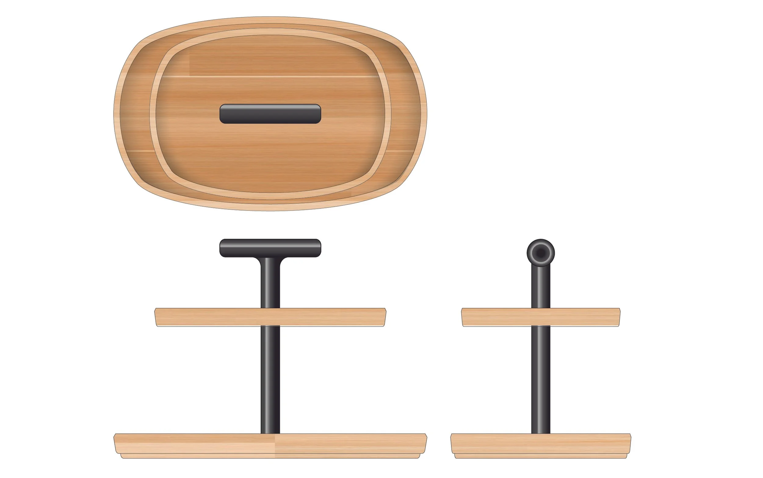 Brich_Wooden_Serve_Refinement [Recovered]-03.jpg