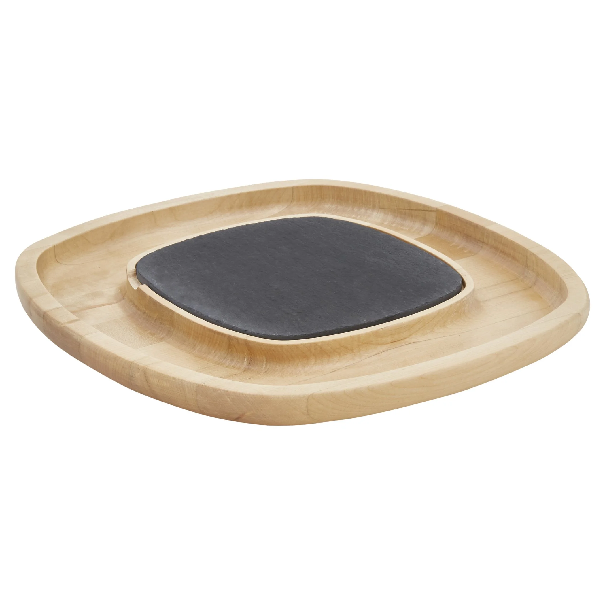 Serve - Mixed - 2pc Rounded Edge Serve Tray.jpg