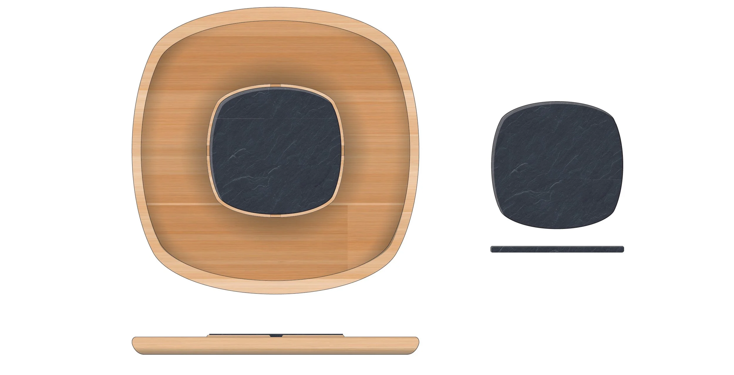 Brich_Wooden_Serve_Refinement [Recovered]-04.jpg