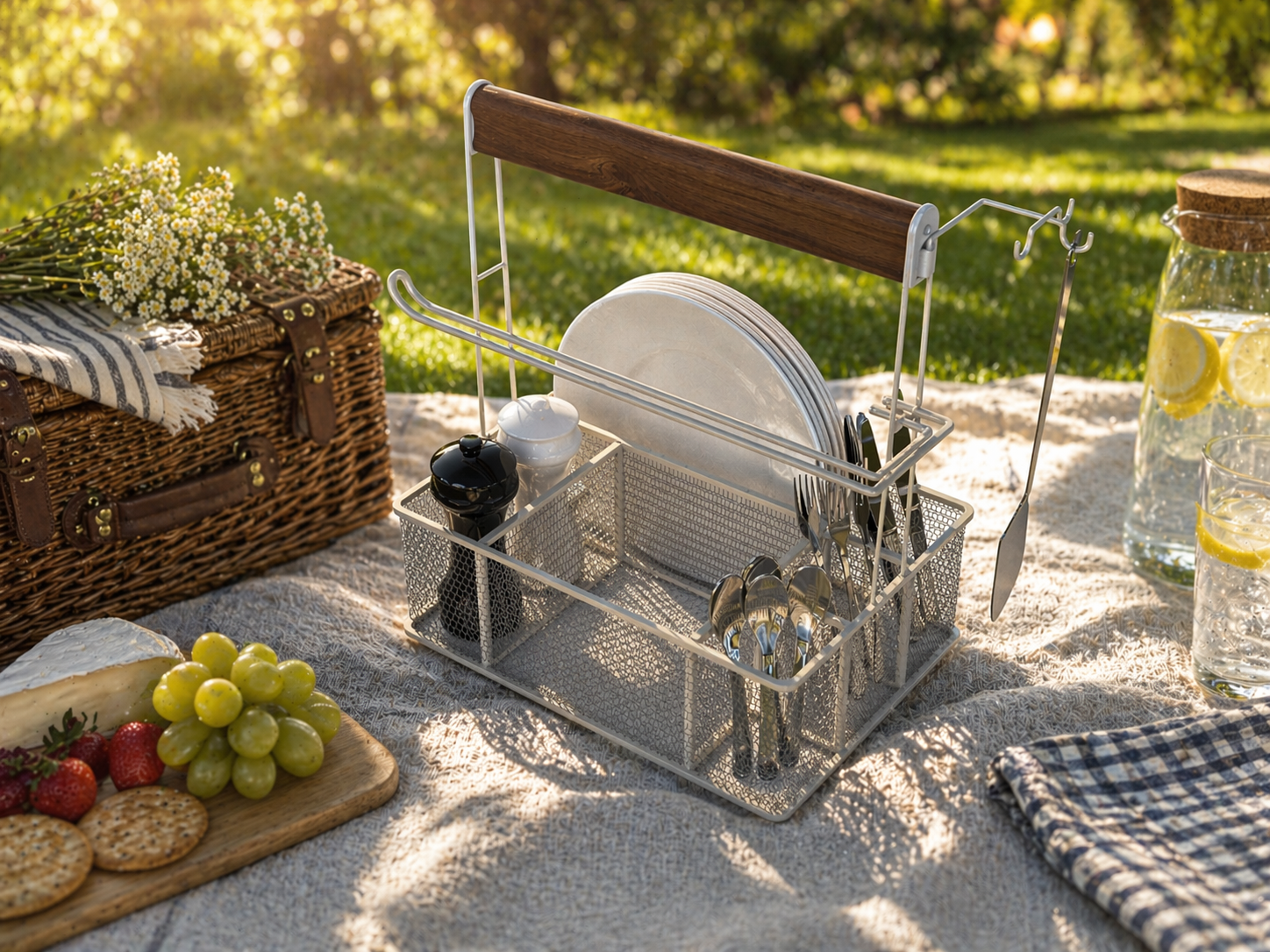 ChatGPT Image Apr 21, 2026, 09_46_52 AM.png