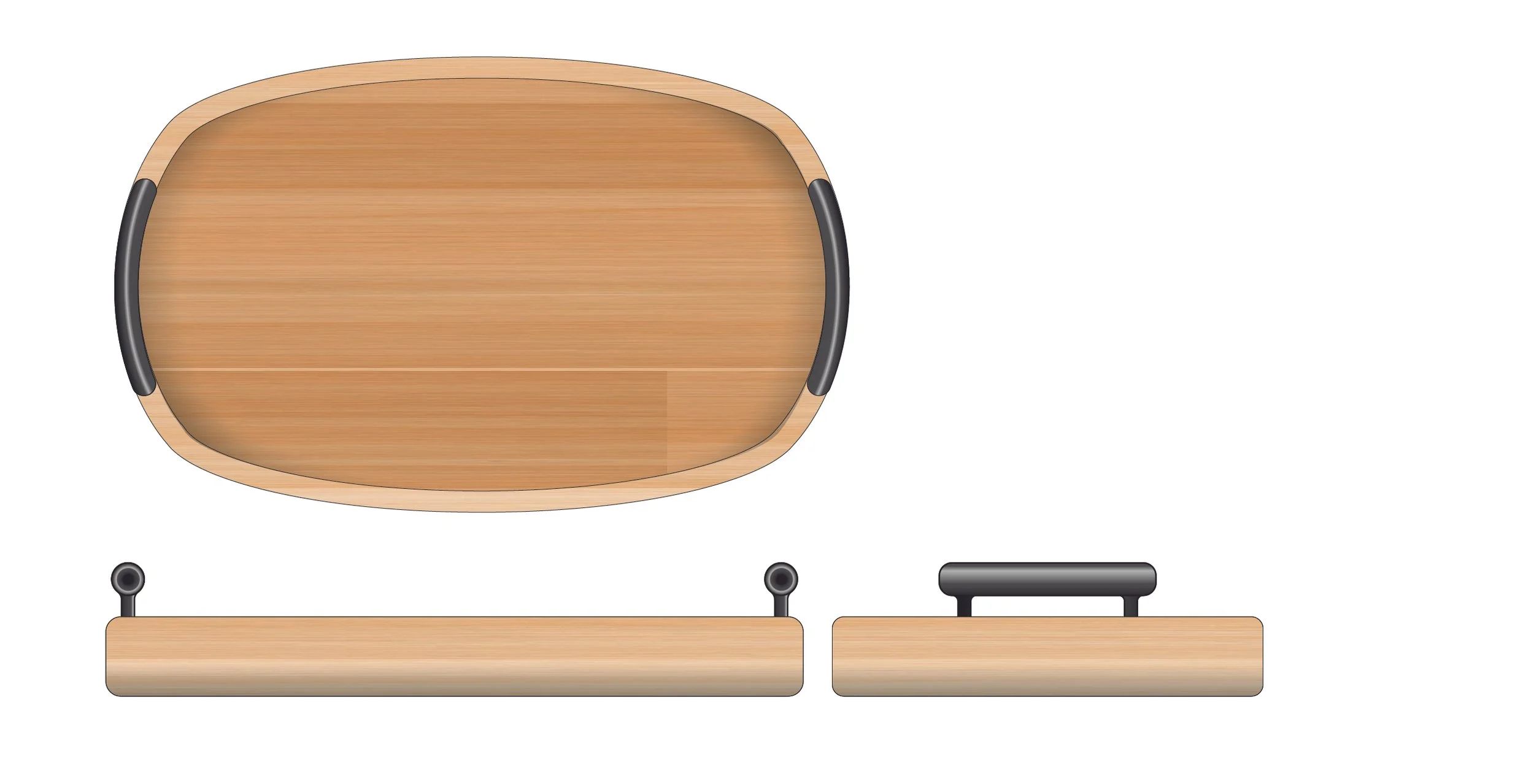 Brich_Wooden_Serve_Refinement [Recovered]-07.jpg