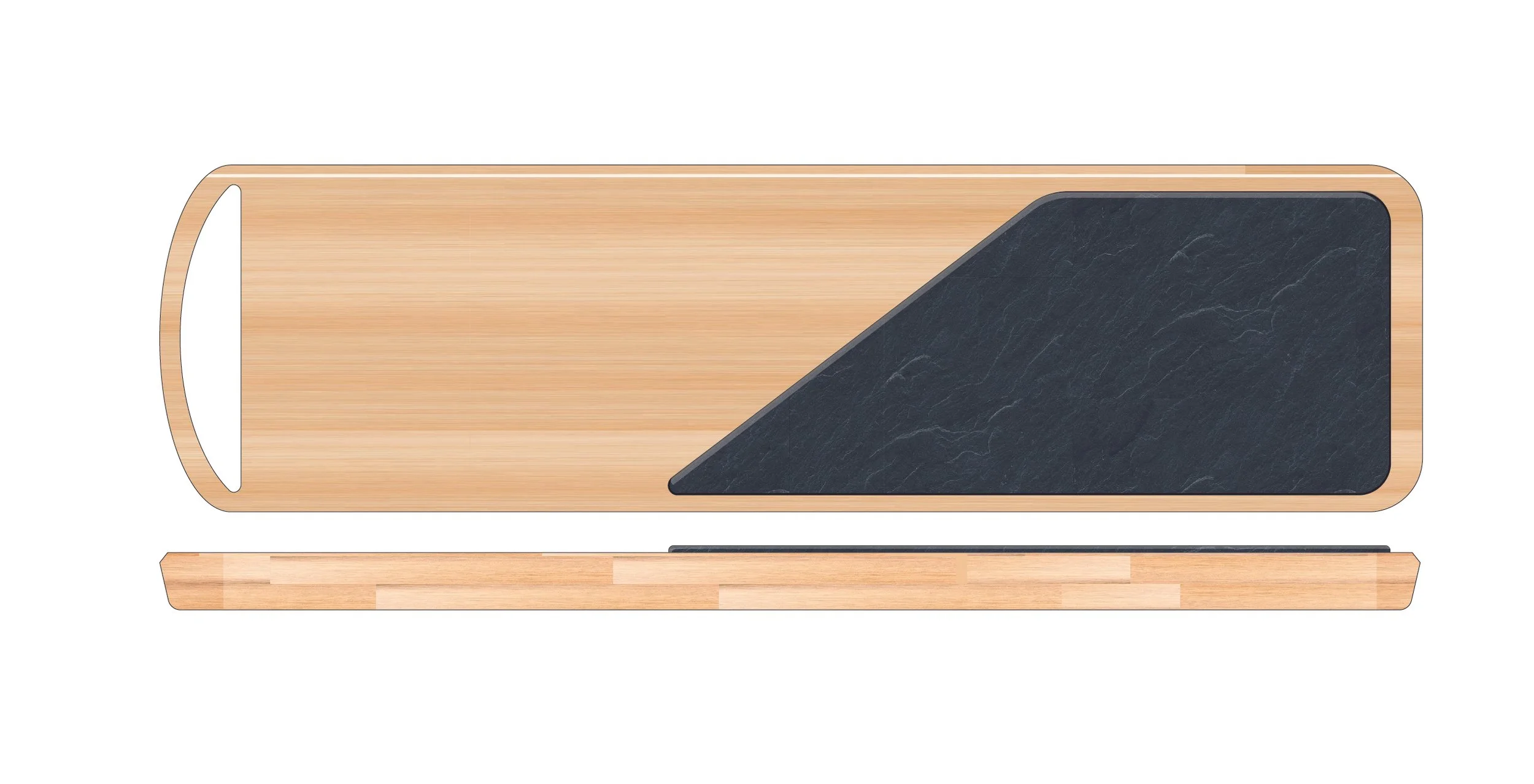 Brich_Wooden_Serve_Refinement [Recovered]-06.jpg