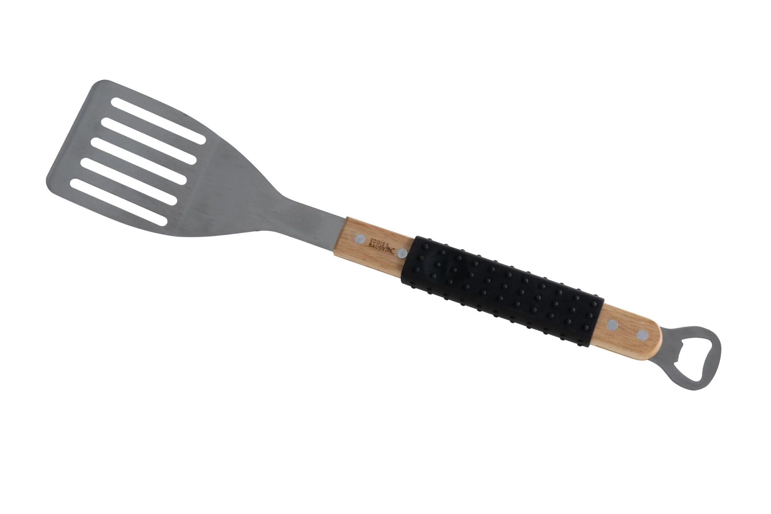 EB-Utensils2-Spatula2.jpg