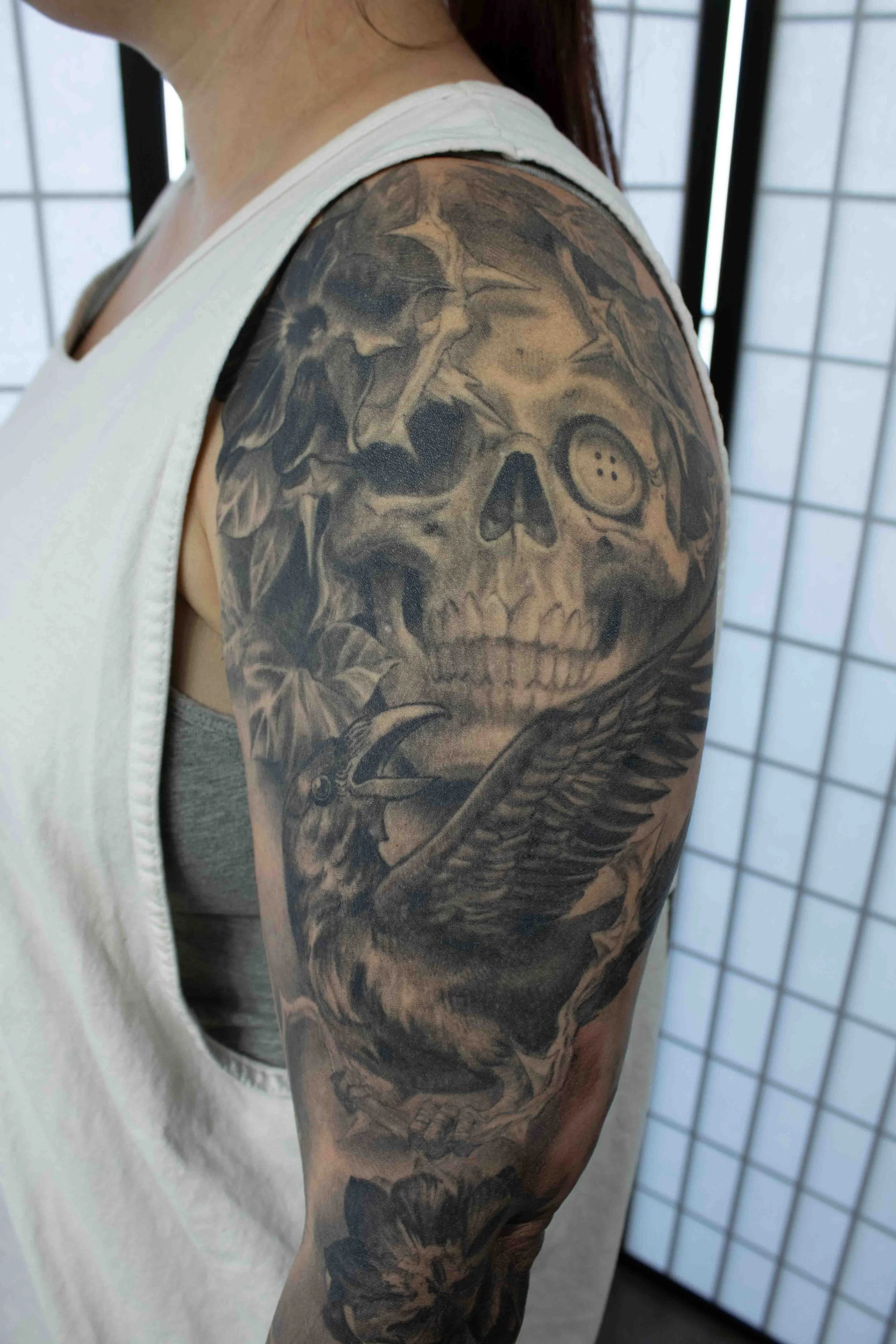 amanda_lit_sleeve-9.jpg