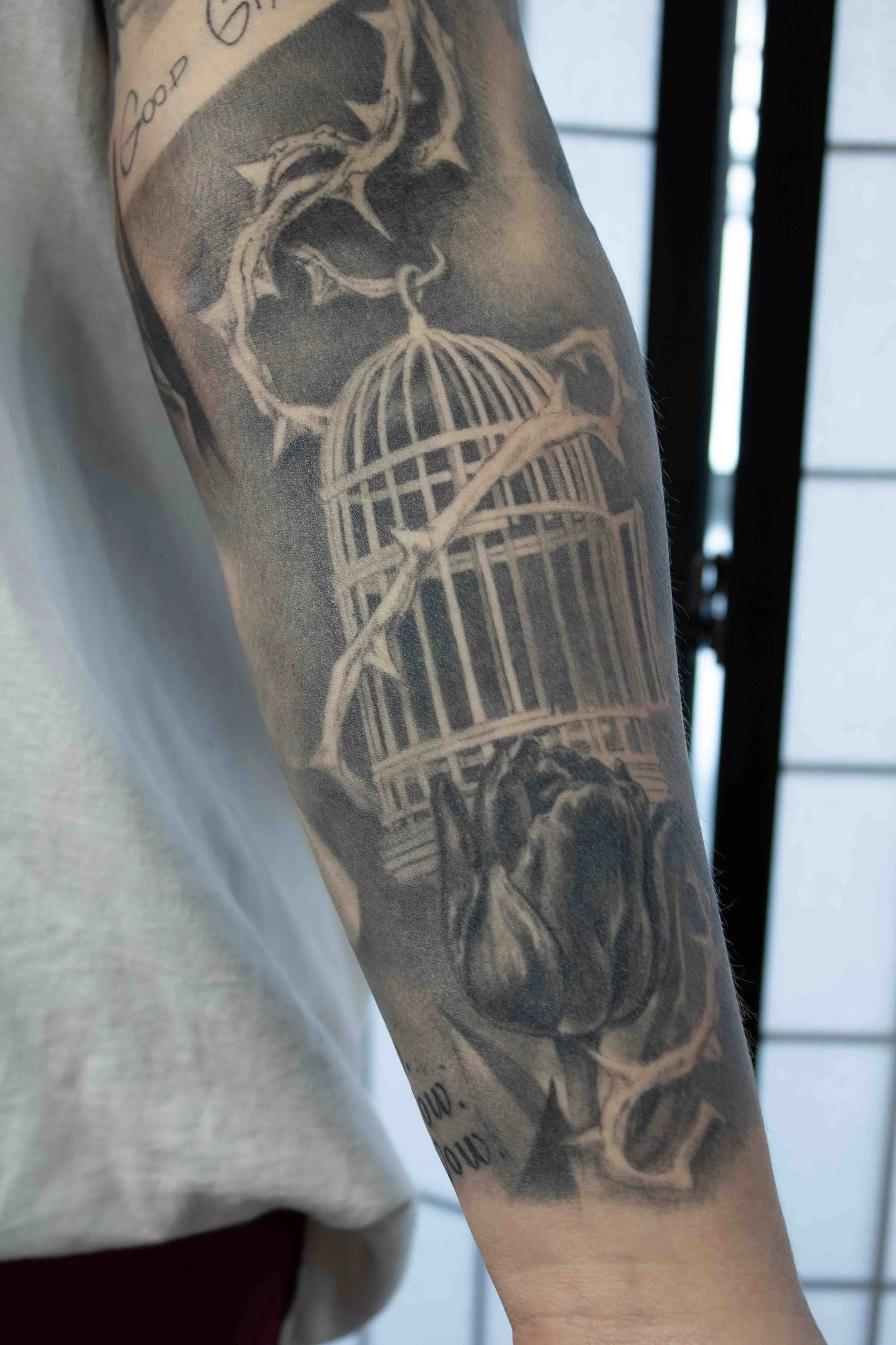 amanda_lit_sleeve-18.jpg