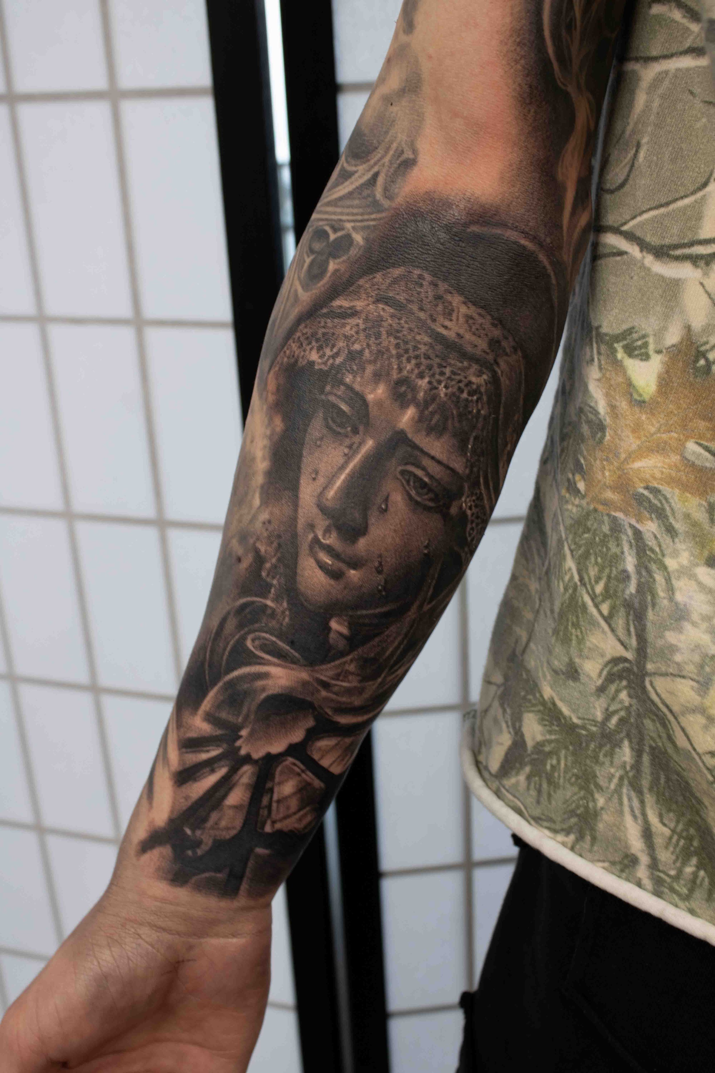 bishop_mary_forearm-3.jpg