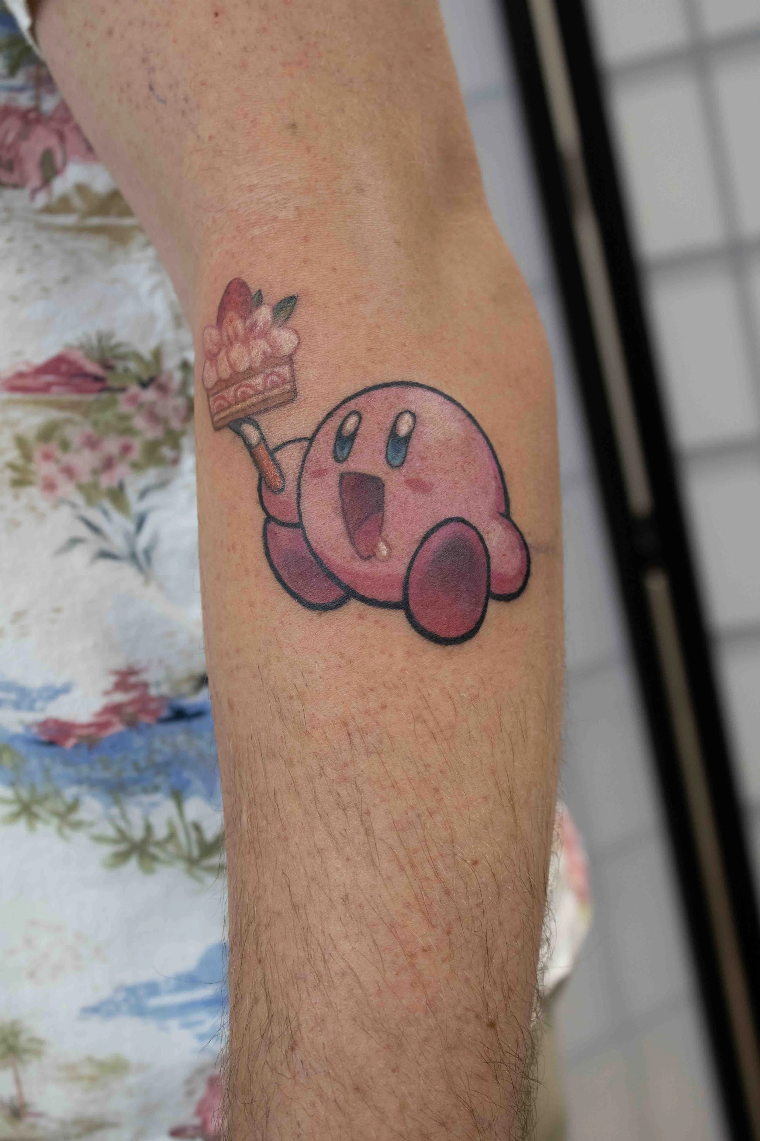 logan_kirby_cake-1.jpg