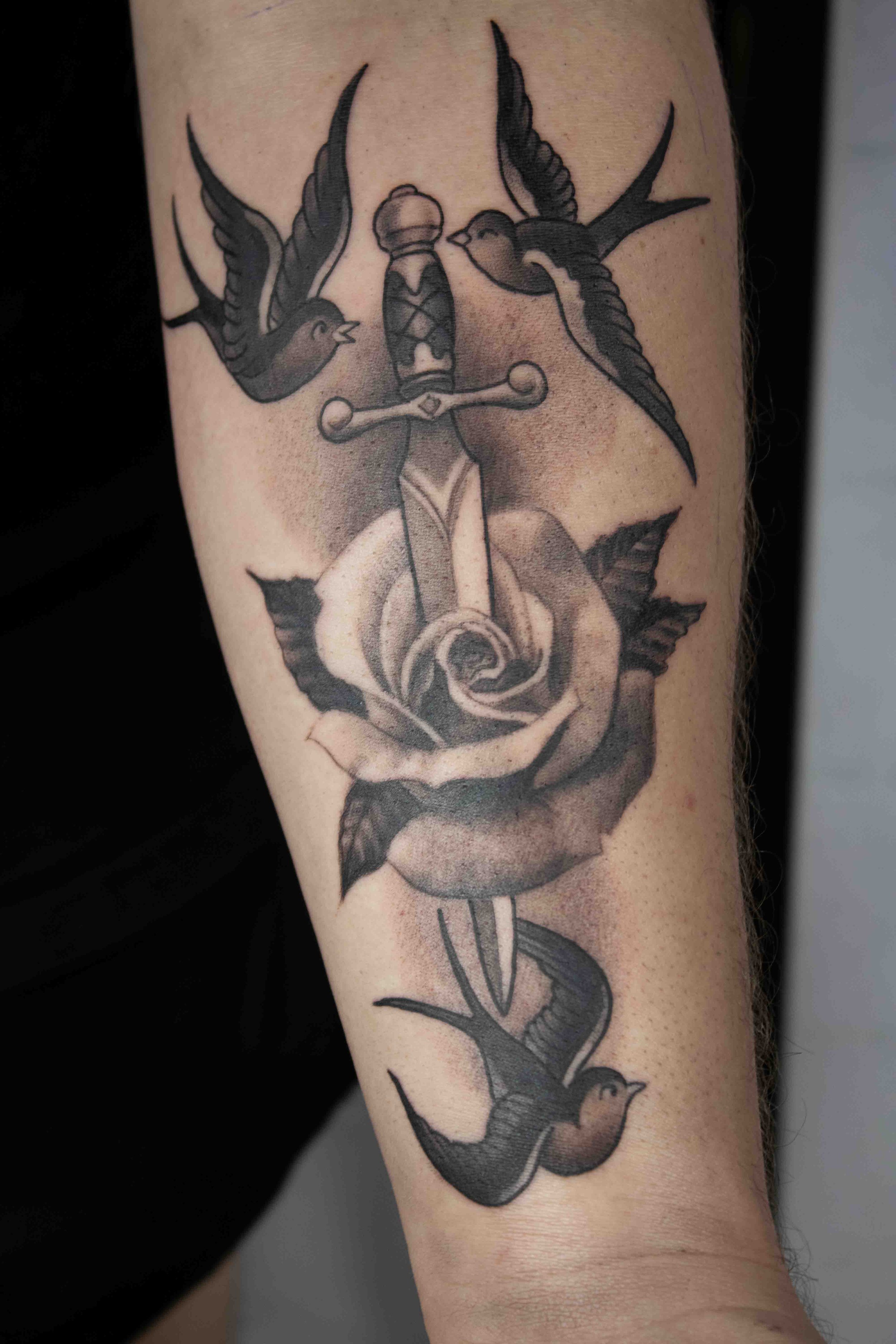 jonathon-rosedagger-marvinbear-2.jpg
