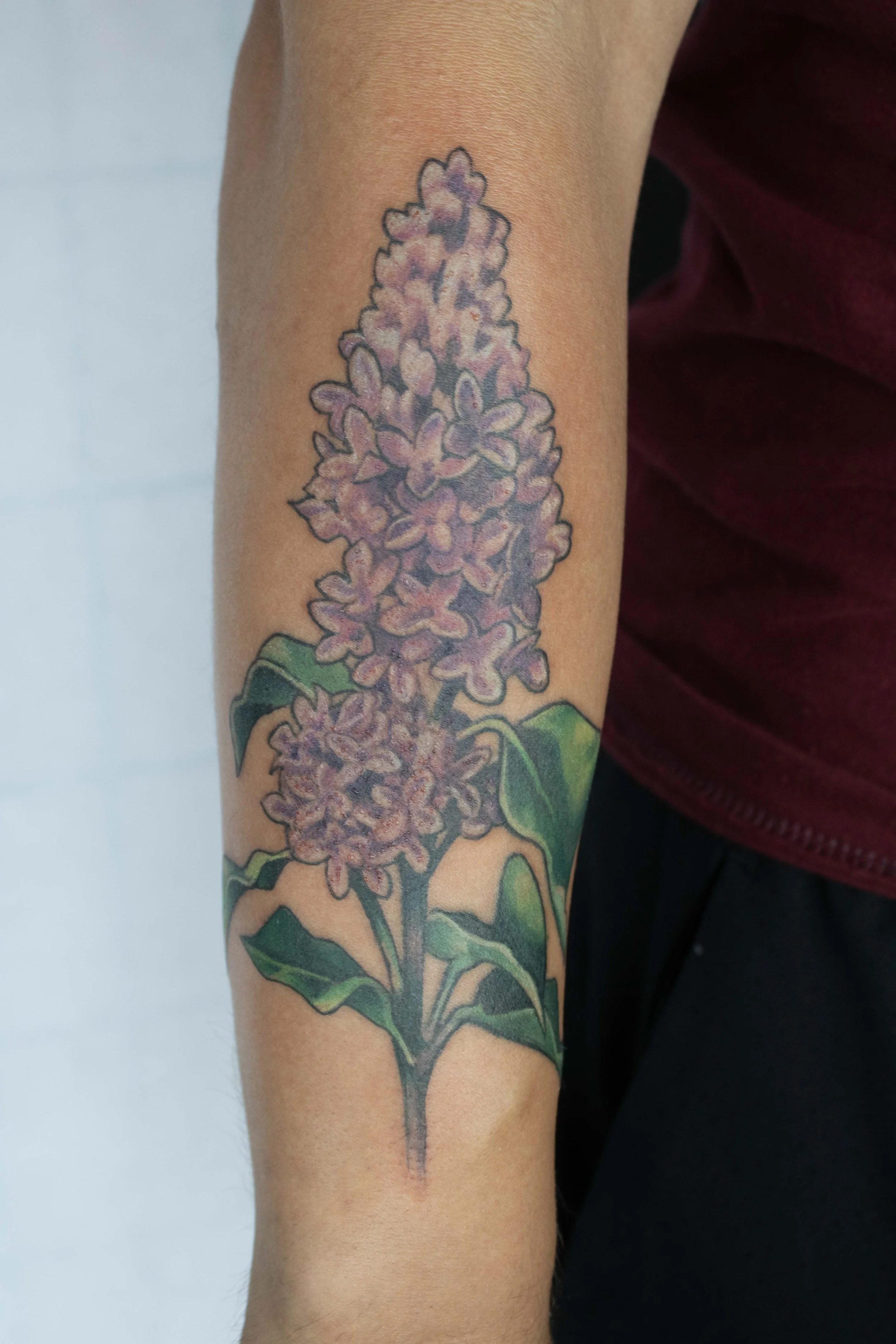 isaac_lilac-3.jpg