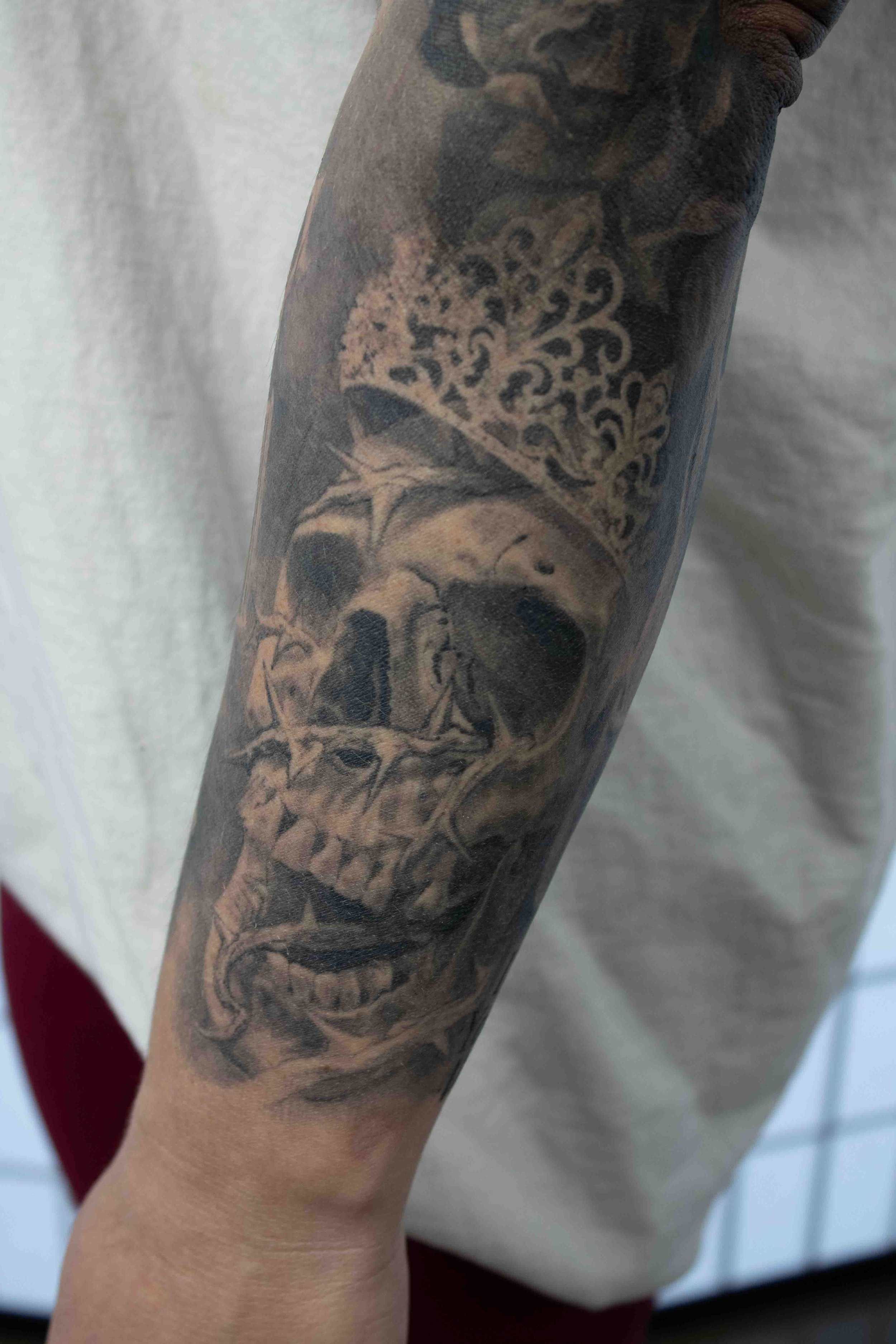 amanda_lit_sleeve-14.jpg
