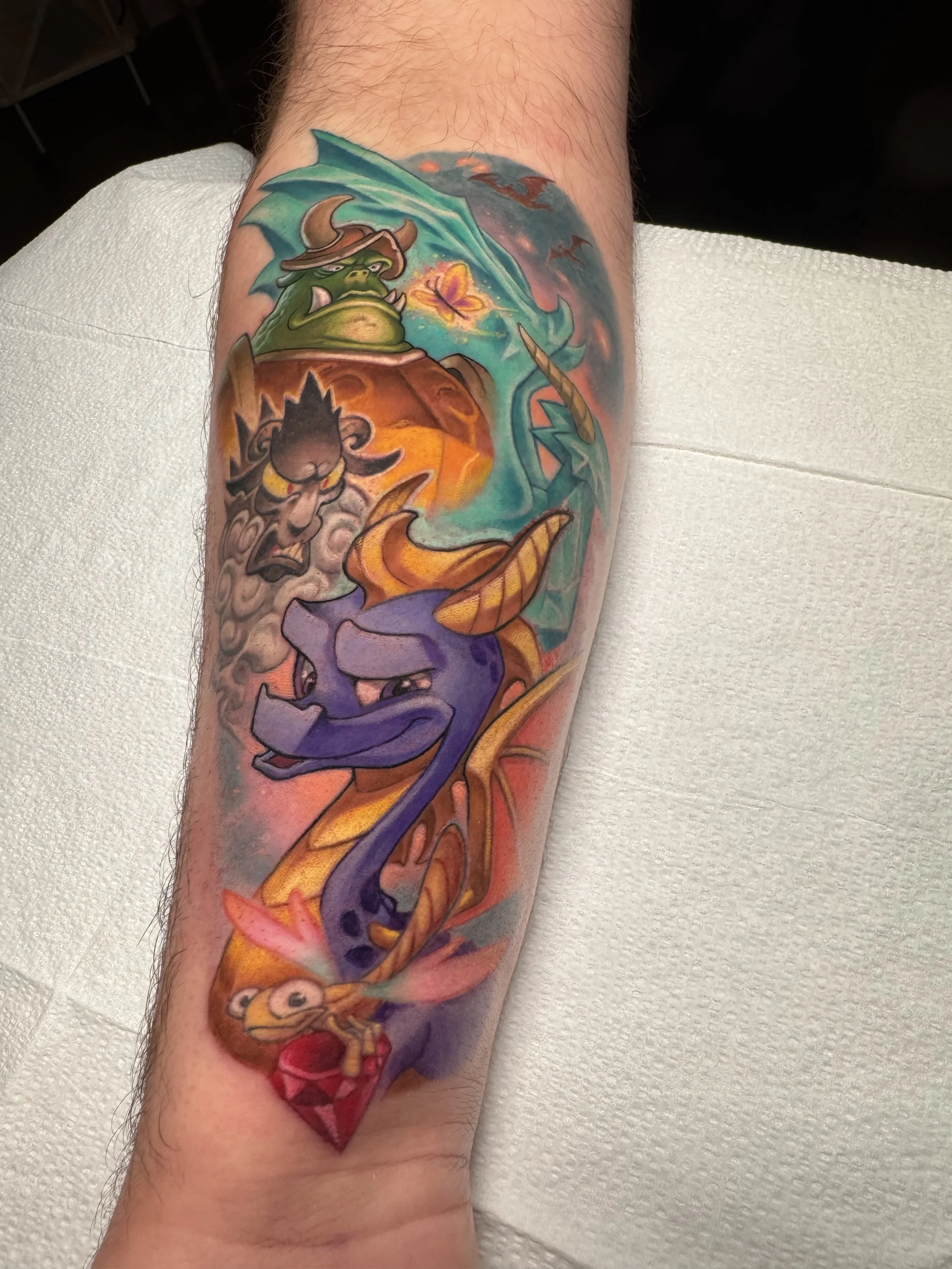 maxwell_spyro.jpeg