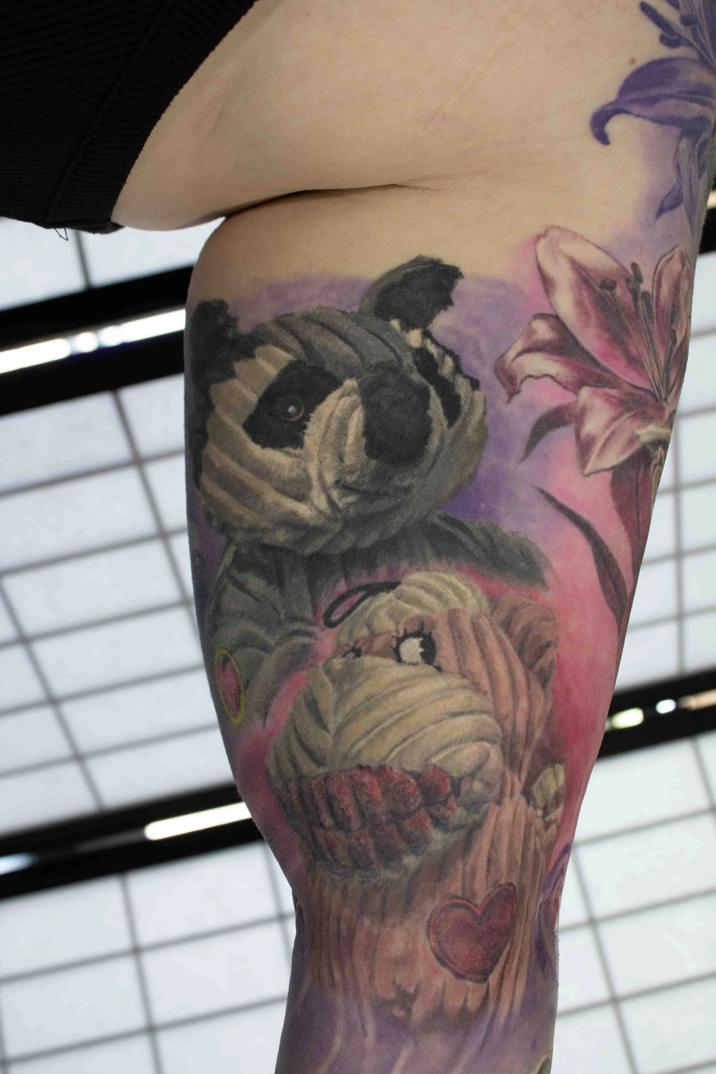 dani_doggies_sleeve-8.jpg