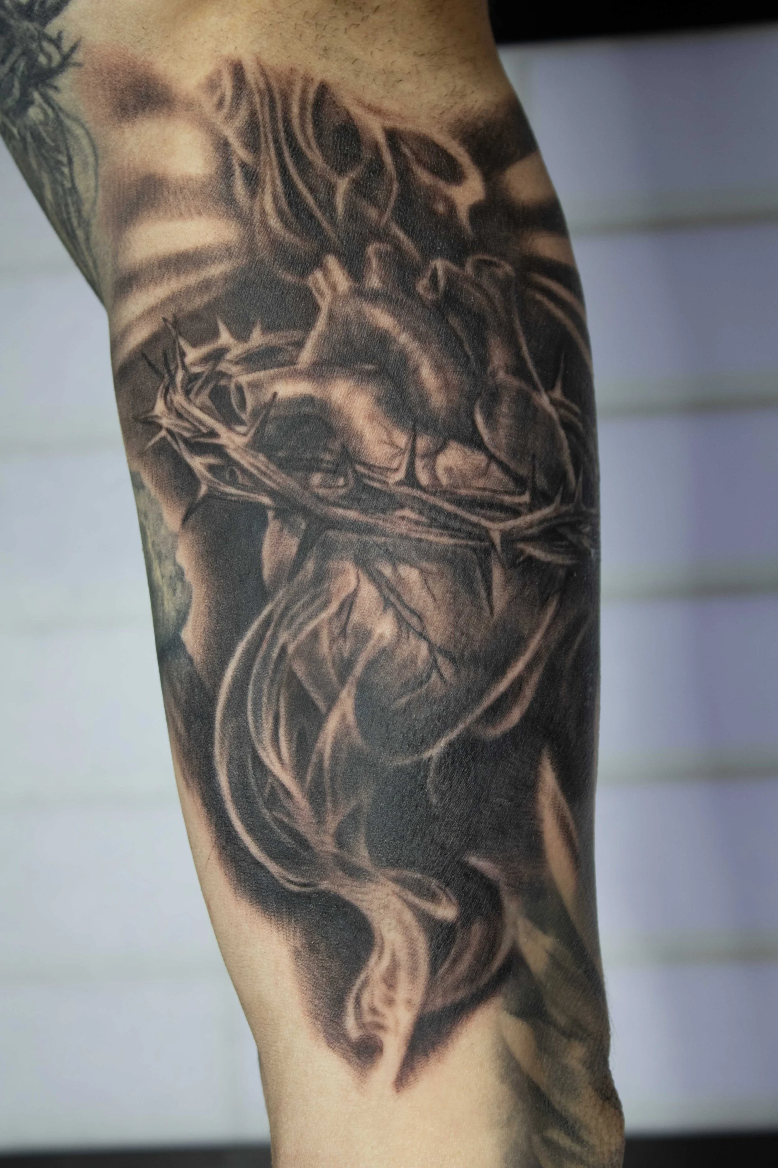 bishop_inner_arm-5.jpg