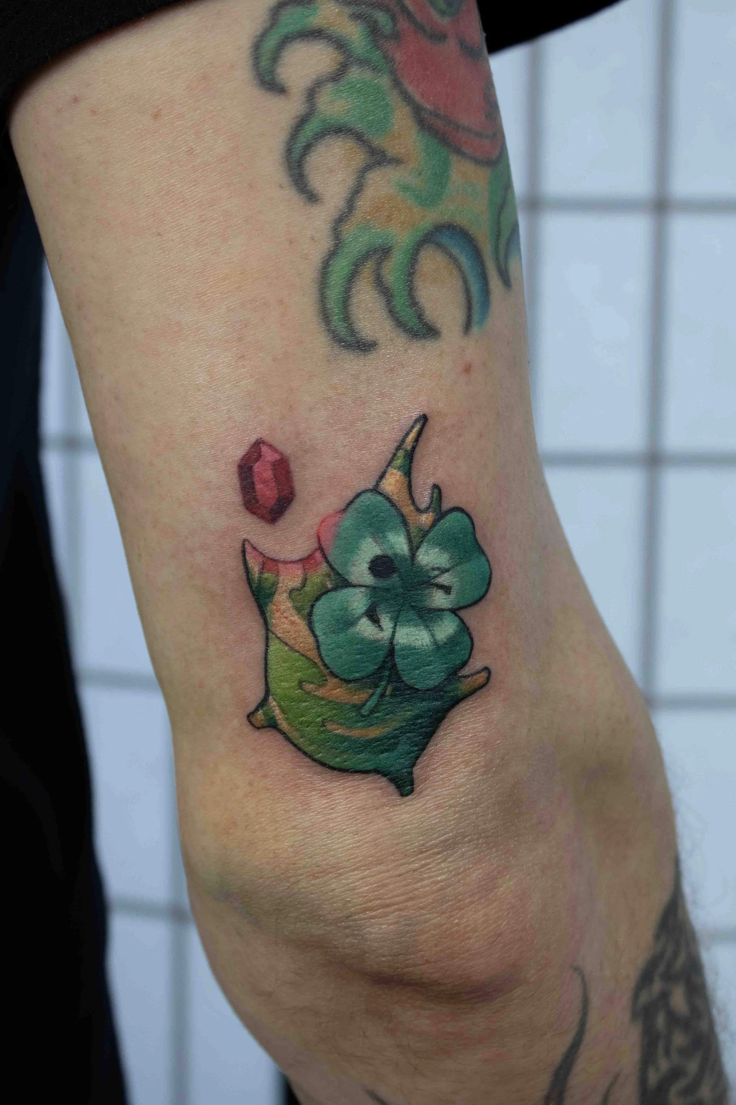 mark_korok-2.jpg