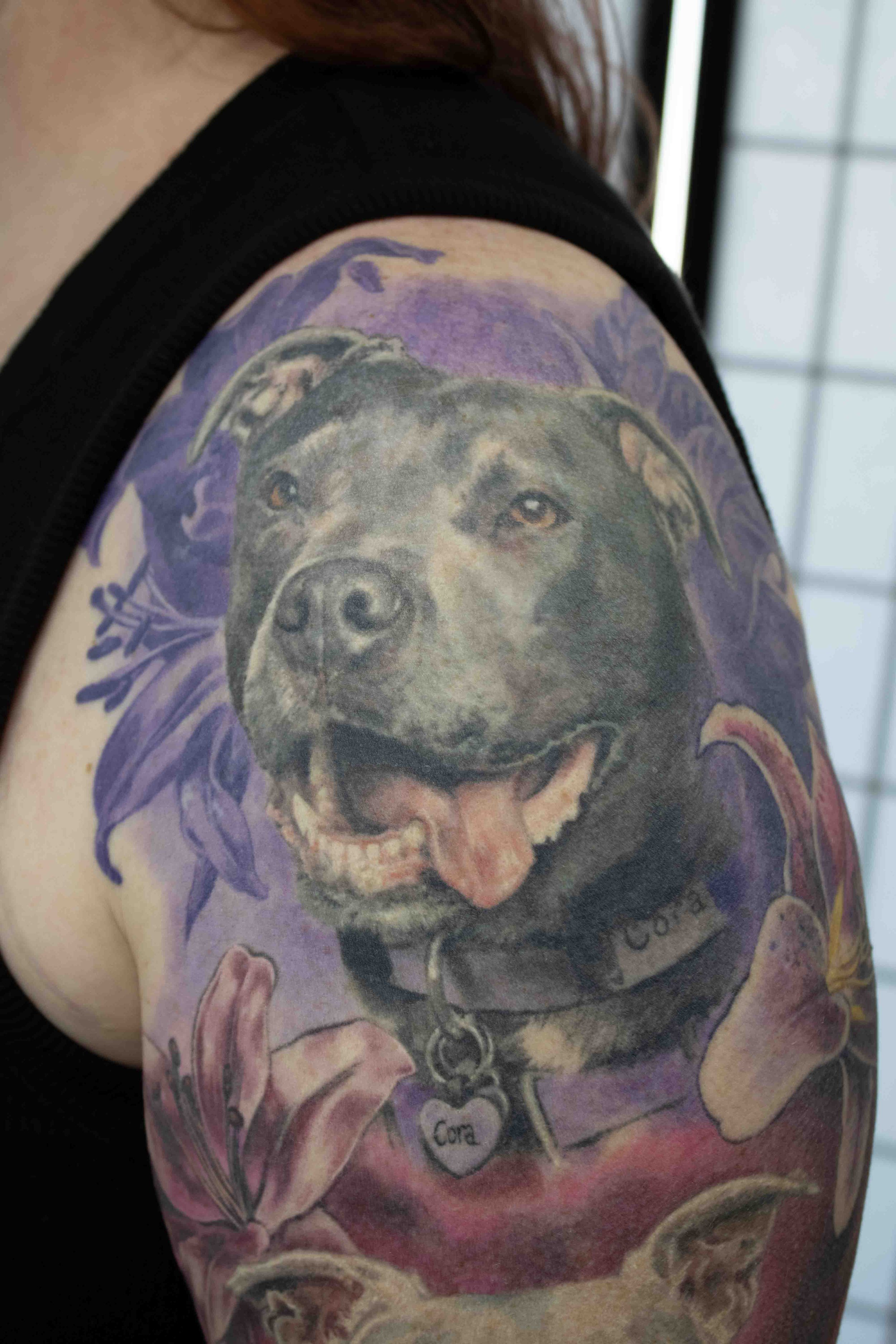 dani_doggies_sleeve-5.jpg